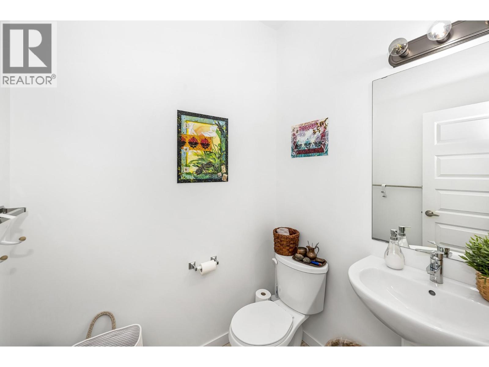 4600 Okanagan Avenue Unit# 47, Vernon, British Columbia  V1T 0A8 - Photo 24 - 10385209