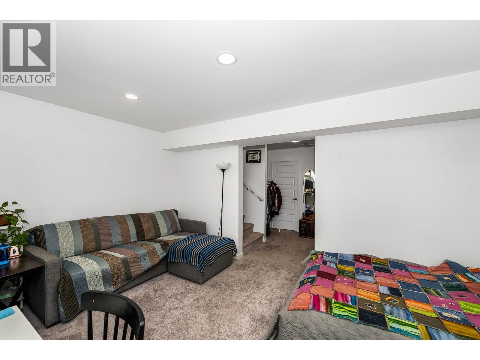 4600 Okanagan Avenue Unit# 47, Vernon, British Columbia  V1T 0A8 - Photo 27 - 10385209