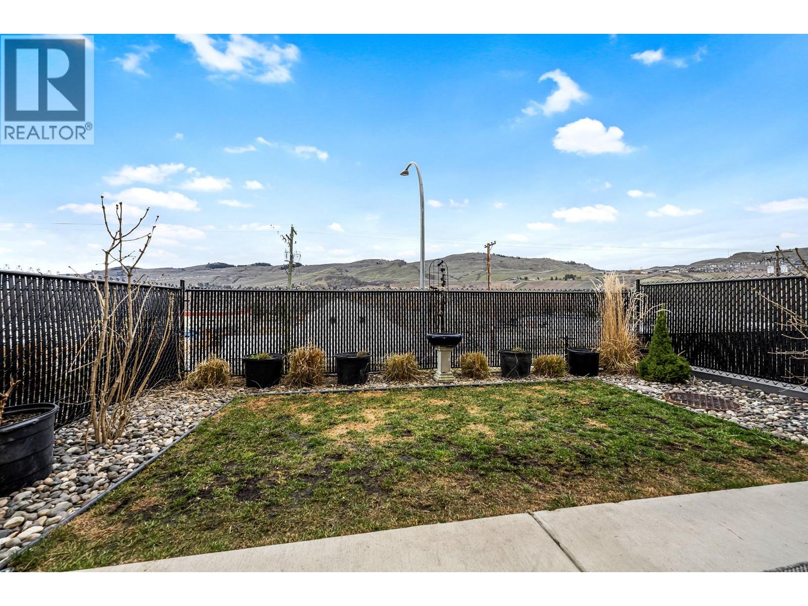 4600 Okanagan Avenue Unit# 47, Vernon, British Columbia  V1T 0A8 - Photo 28 - 10385209