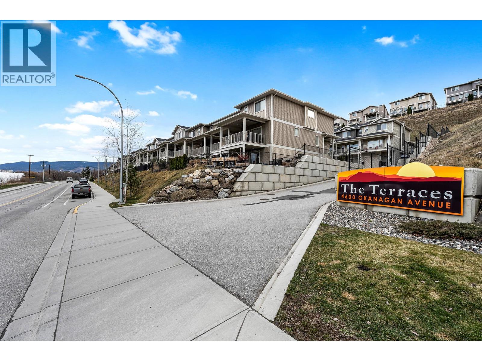 4600 Okanagan Avenue Unit# 47, Vernon, British Columbia  V1T 0A8 - Photo 29 - 10385209