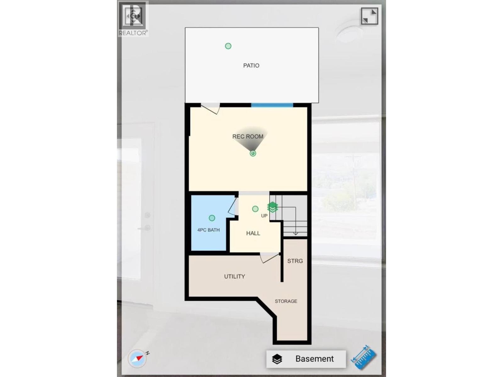 4600 Okanagan Avenue Unit# 47, Vernon, British Columbia  V1T 0A8 - Photo 33 - 10385209