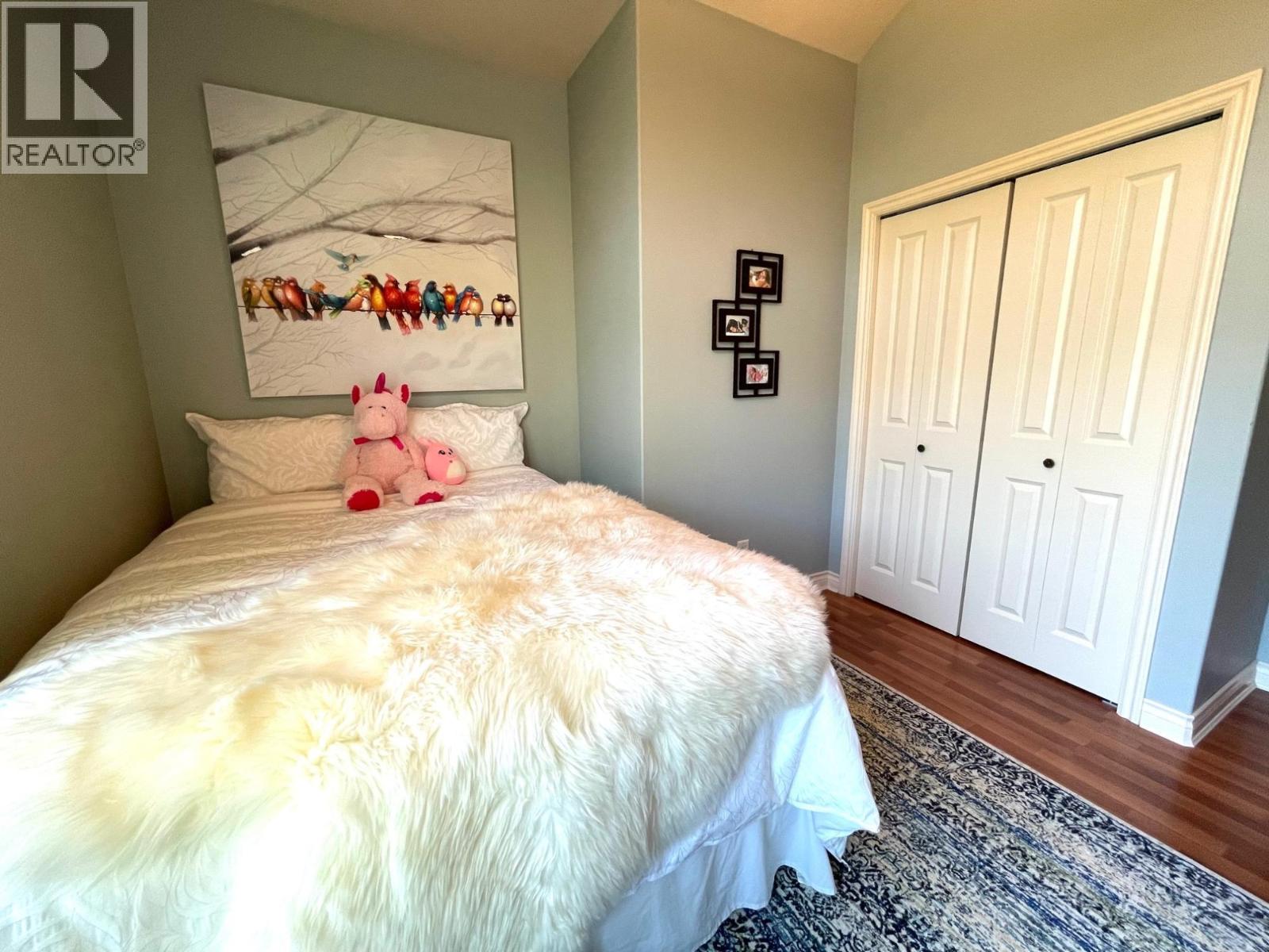 2210 Burgess Avenue, Merritt, British Columbia  V1K 1R3 - Photo 17 - 10385308