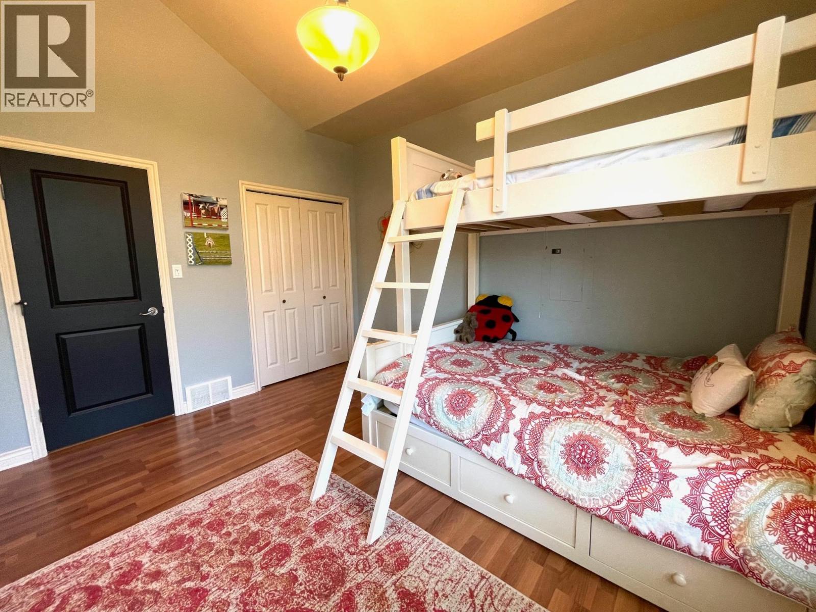 2210 Burgess Avenue, Merritt, British Columbia  V1K 1R3 - Photo 19 - 10385308