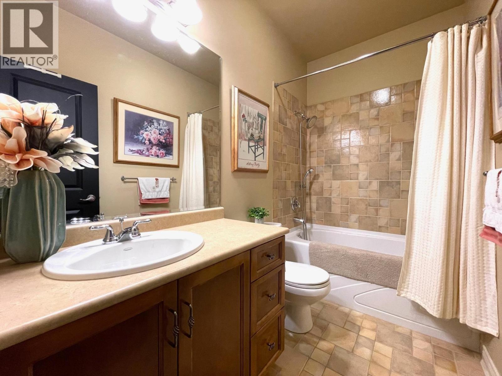 2210 Burgess Avenue, Merritt, British Columbia  V1K 1R3 - Photo 20 - 10385308