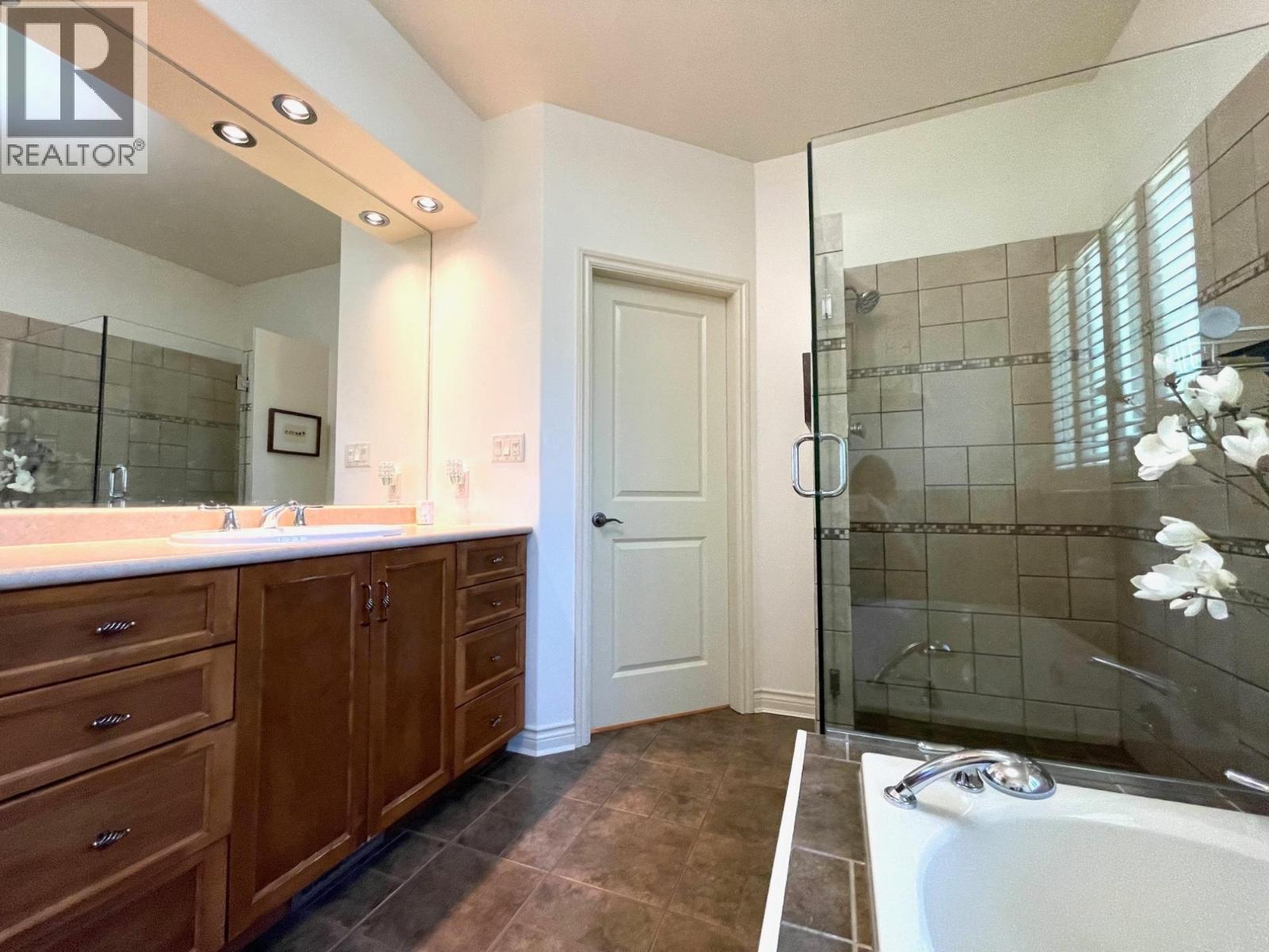 2210 Burgess Avenue, Merritt, British Columbia  V1K 1R3 - Photo 27 - 10385308