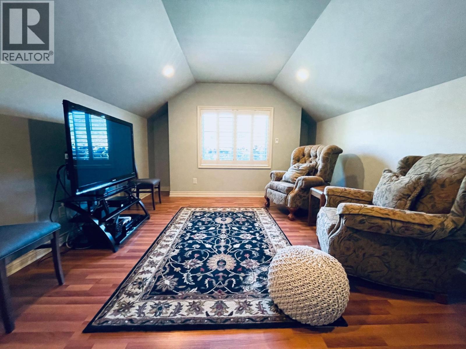 2210 Burgess Avenue, Merritt, British Columbia  V1K 1R3 - Photo 28 - 10385308