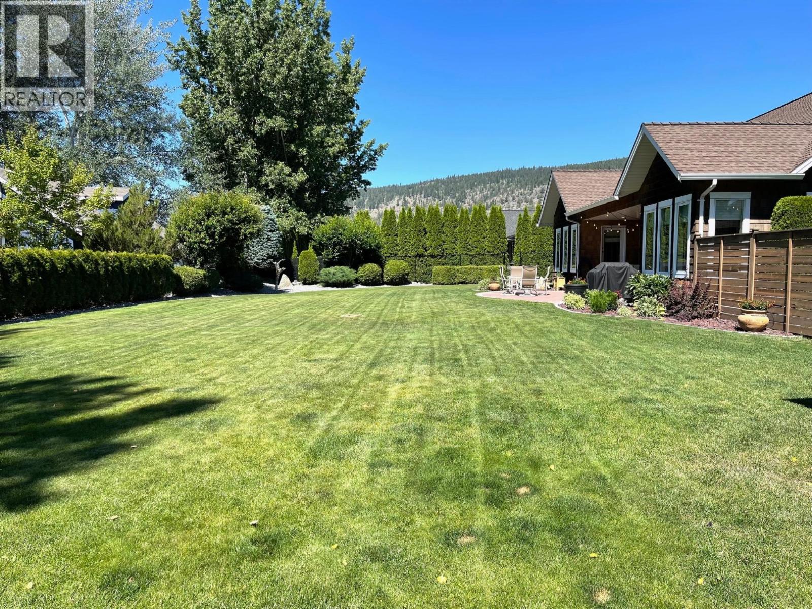 2210 Burgess Avenue, Merritt, British Columbia  V1K 1R3 - Photo 36 - 10385308