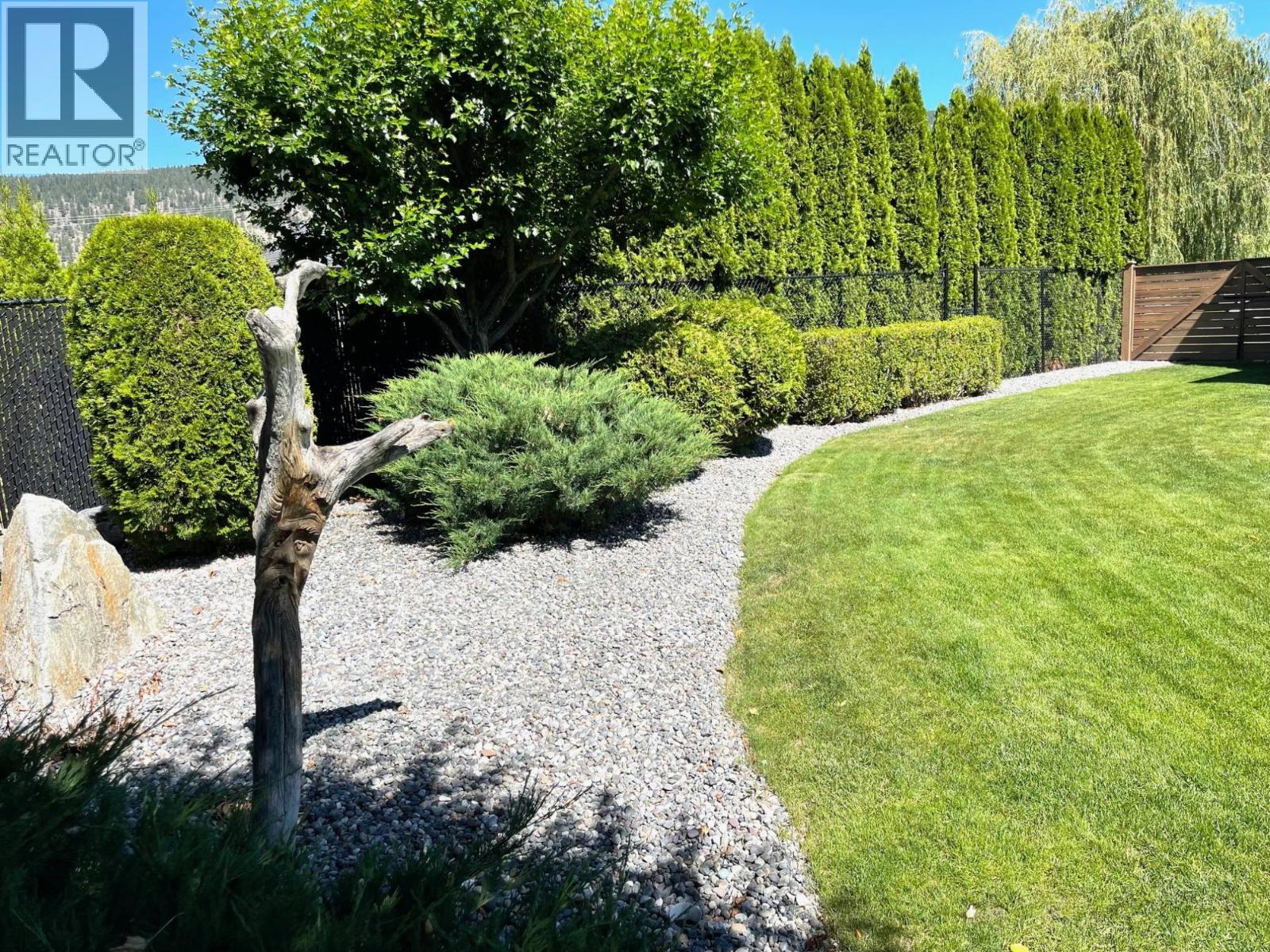2210 Burgess Avenue, Merritt, British Columbia  V1K 1R3 - Photo 37 - 10385308