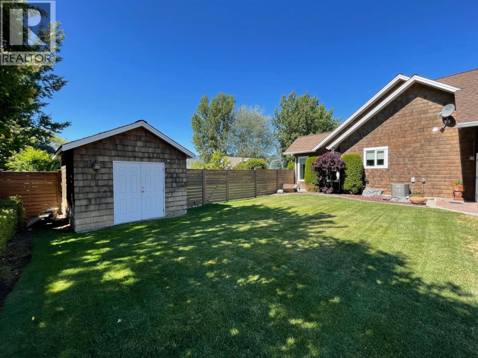 2210 Burgess Avenue, Merritt, British Columbia  V1K 1R3 - Photo 40 - 10385308