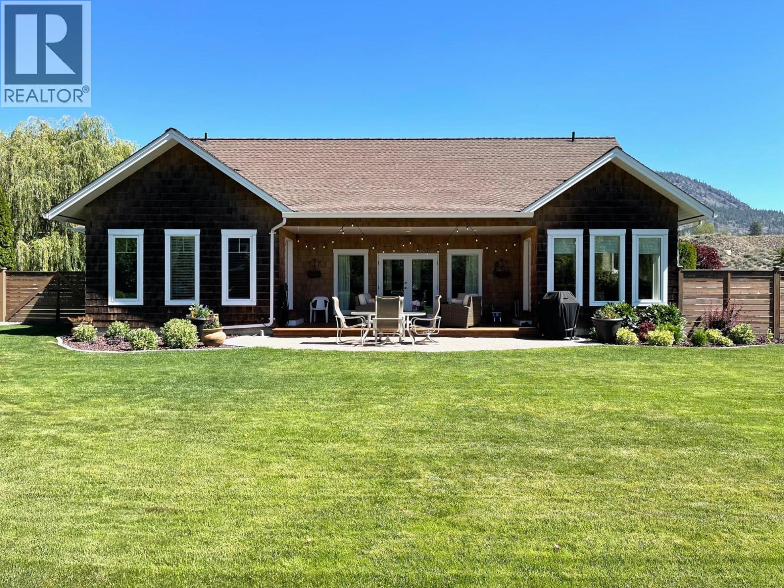 2210 Burgess Avenue, Merritt, British Columbia  V1K 1R3 - Photo 43 - 10385308