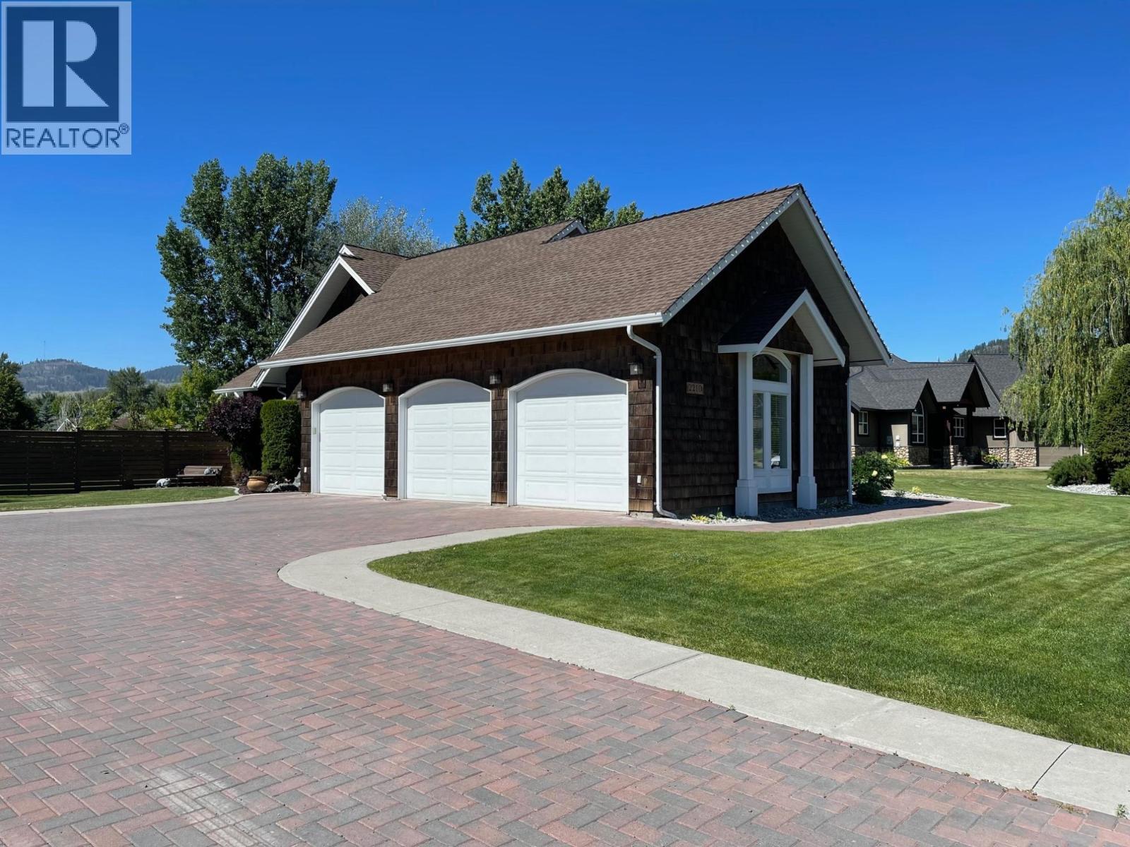 2210 Burgess Avenue, Merritt, British Columbia  V1K 1R3 - Photo 45 - 10385308