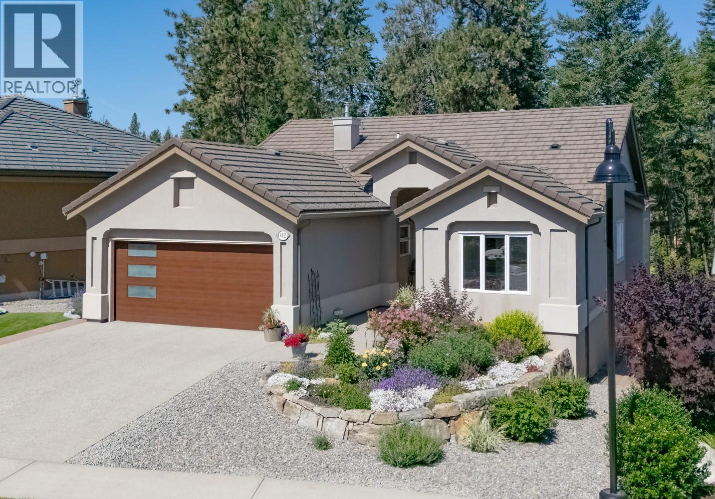 4432 Gallaghers Forest S, kelowna, British Columbia