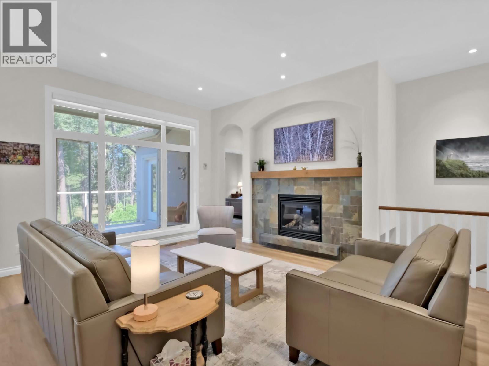 4432 Gallaghers Forest S, Kelowna, British Columbia  V1W 4X3 - Photo 14 - 10385293