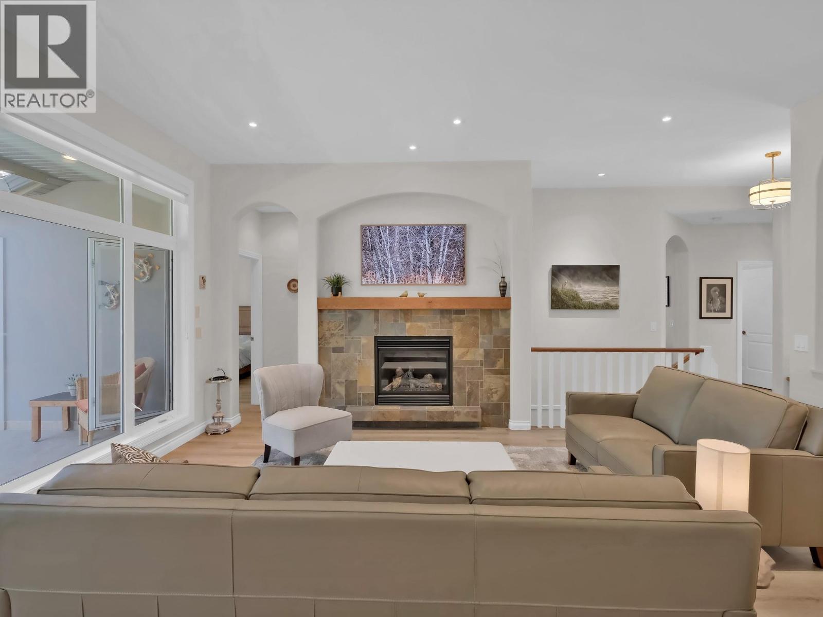 4432 Gallaghers Forest S, Kelowna, British Columbia  V1W 4X3 - Photo 15 - 10385293
