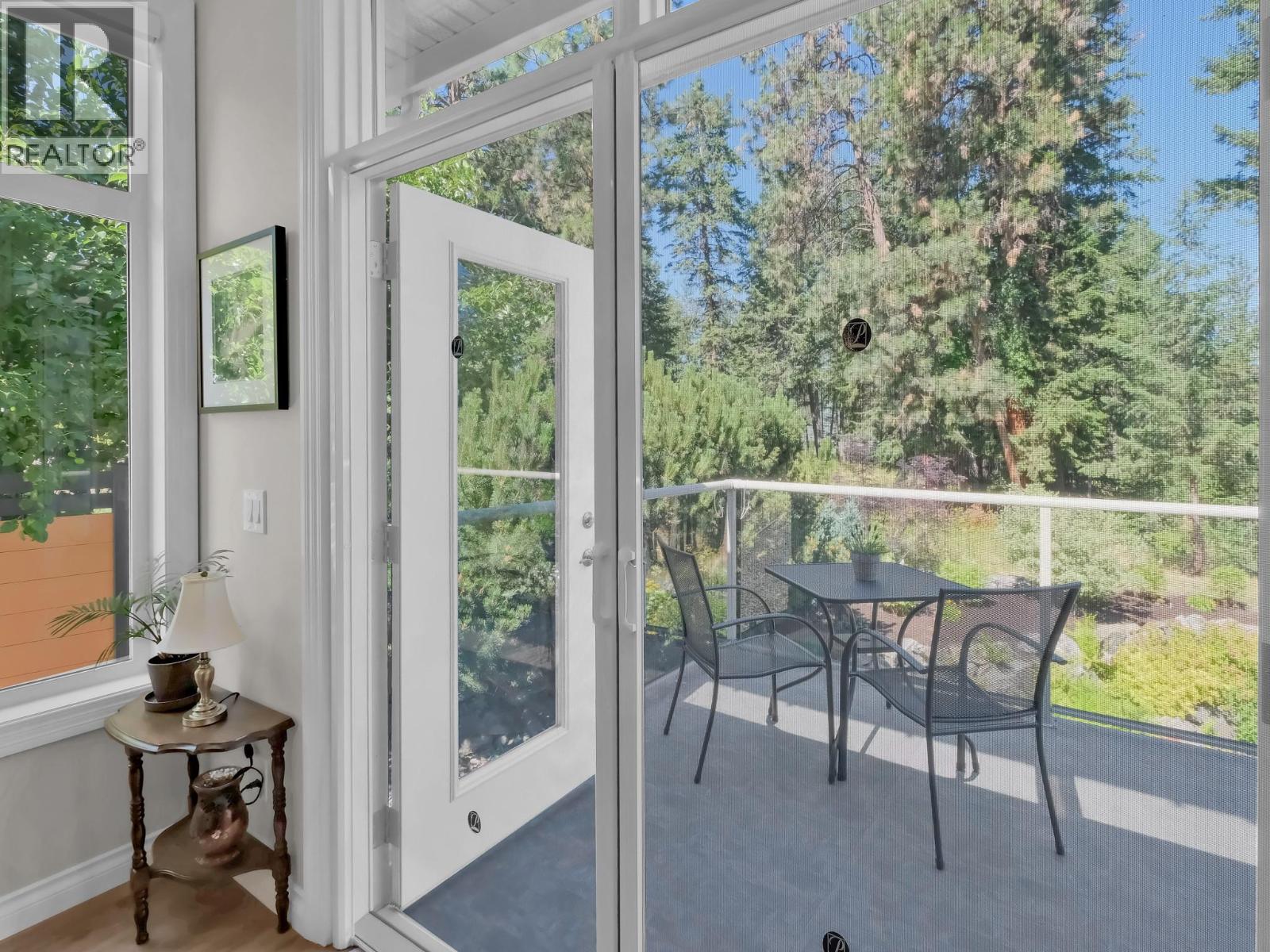 4432 Gallaghers Forest S, Kelowna, British Columbia  V1W 4X3 - Photo 17 - 10385293