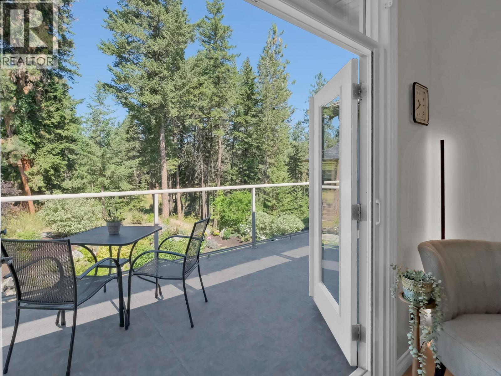 4432 Gallaghers Forest S, Kelowna, British Columbia  V1W 4X3 - Photo 18 - 10385293
