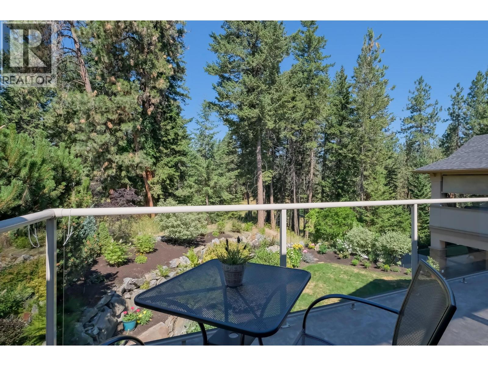 4432 Gallaghers Forest S, Kelowna, British Columbia  V1W 4X3 - Photo 19 - 10385293
