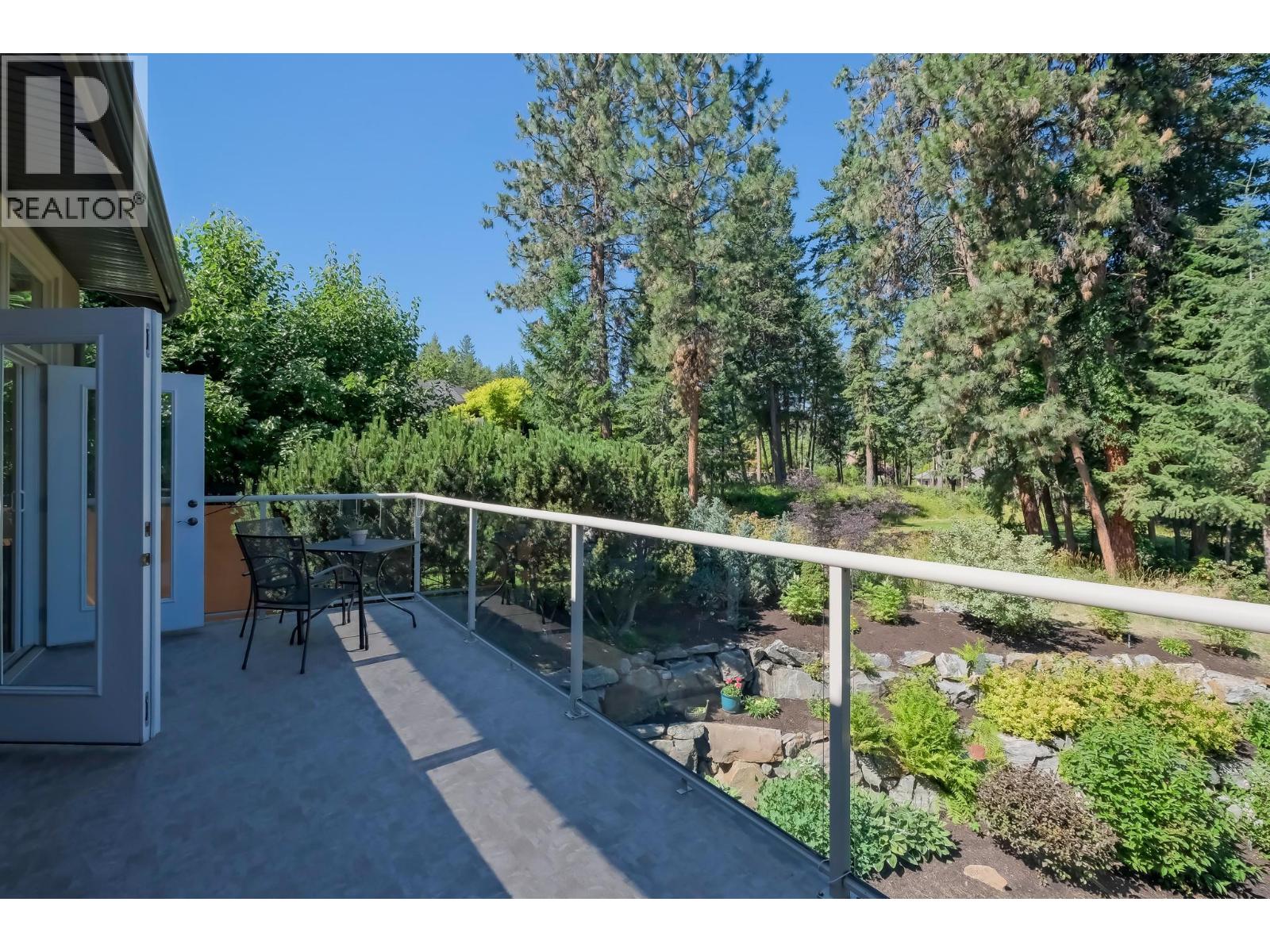4432 Gallaghers Forest S, Kelowna, British Columbia  V1W 4X3 - Photo 20 - 10385293