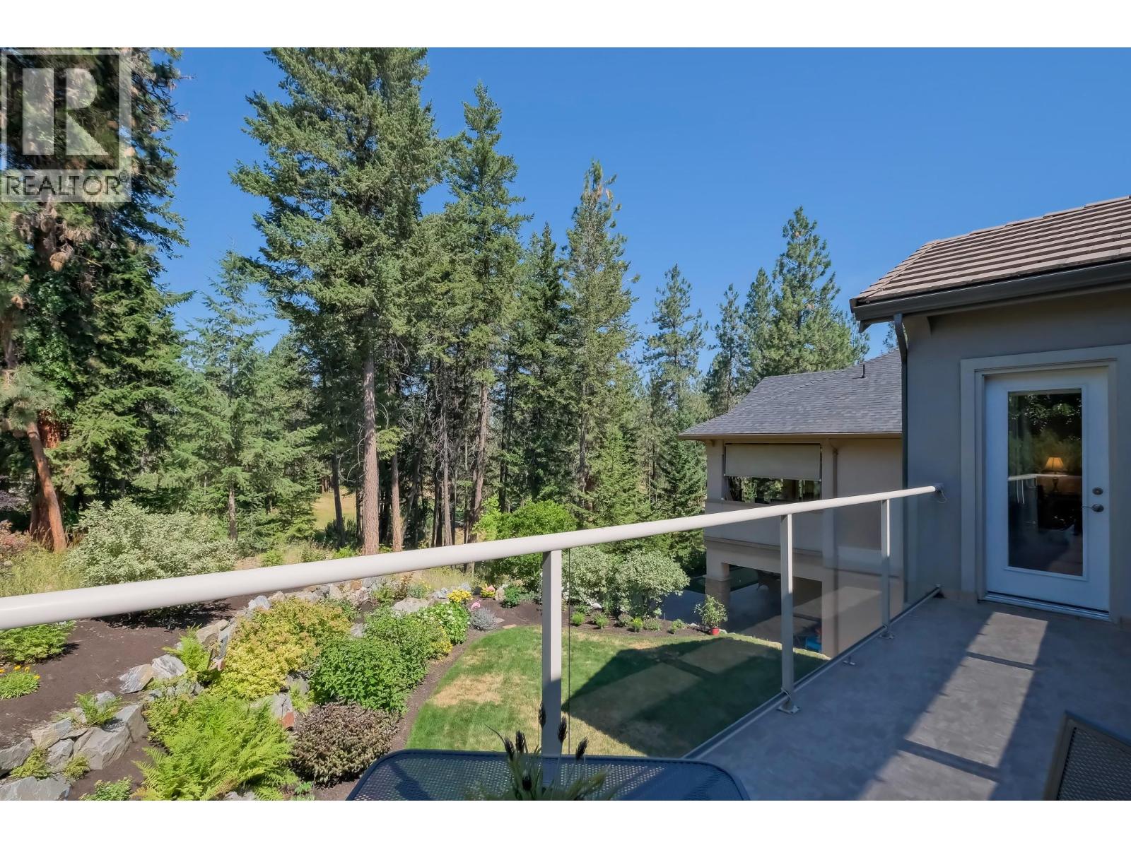 4432 Gallaghers Forest S, Kelowna, British Columbia  V1W 4X3 - Photo 21 - 10385293