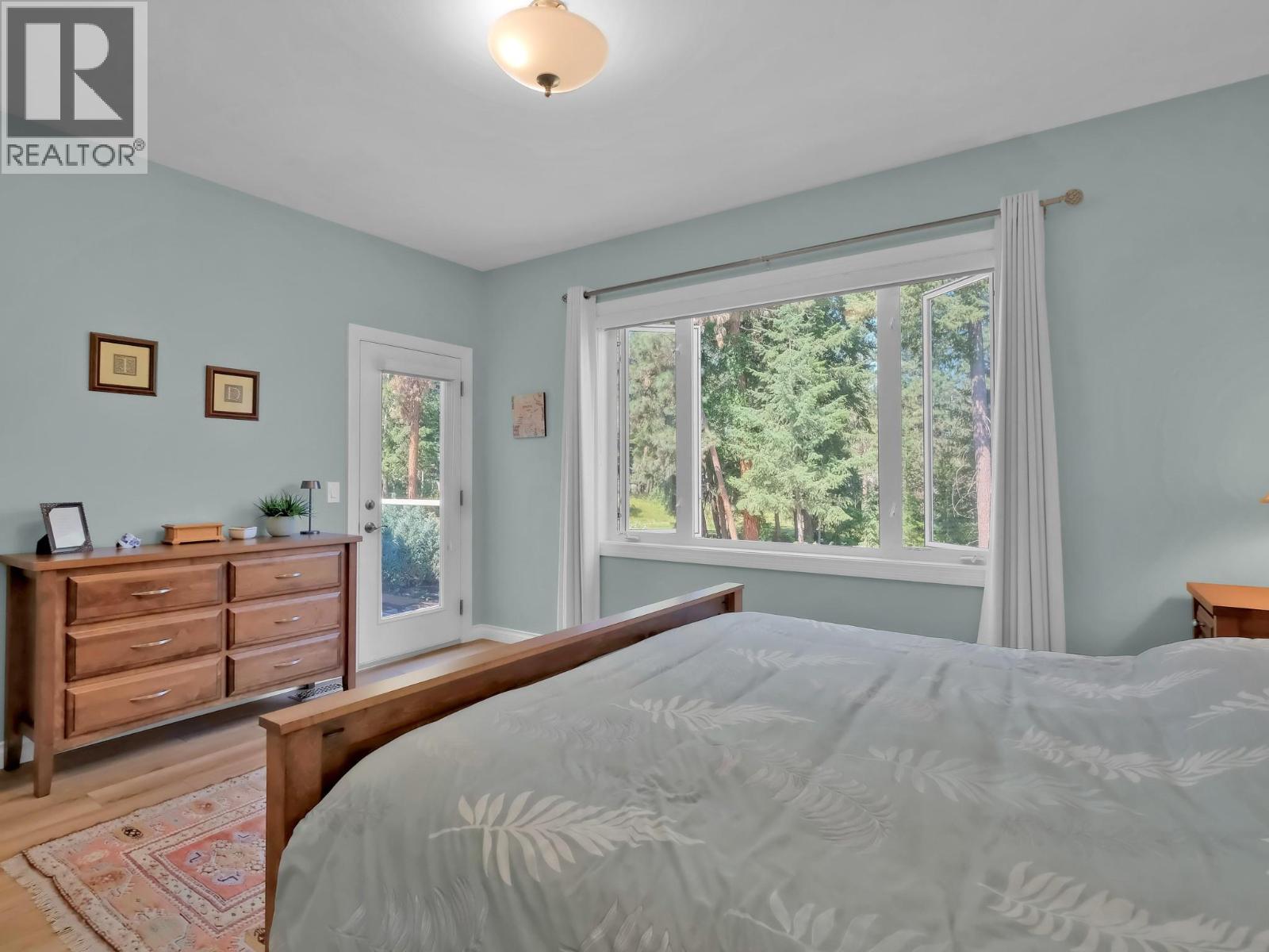4432 Gallaghers Forest S, Kelowna, British Columbia  V1W 4X3 - Photo 22 - 10385293