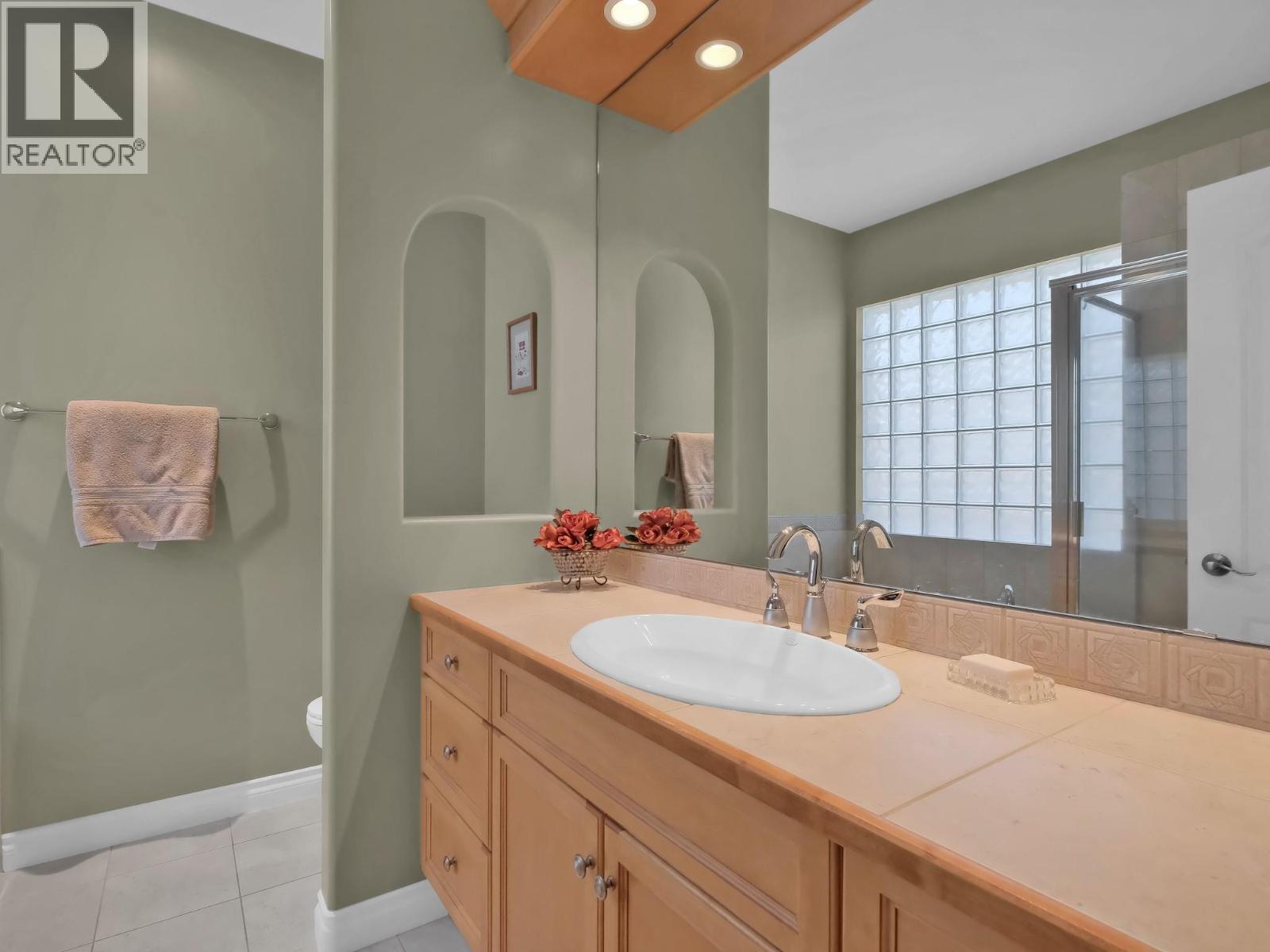 4432 Gallaghers Forest S, Kelowna, British Columbia  V1W 4X3 - Photo 23 - 10385293