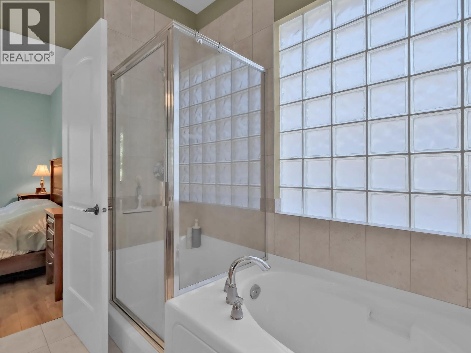 4432 Gallaghers Forest S, Kelowna, British Columbia  V1W 4X3 - Photo 24 - 10385293