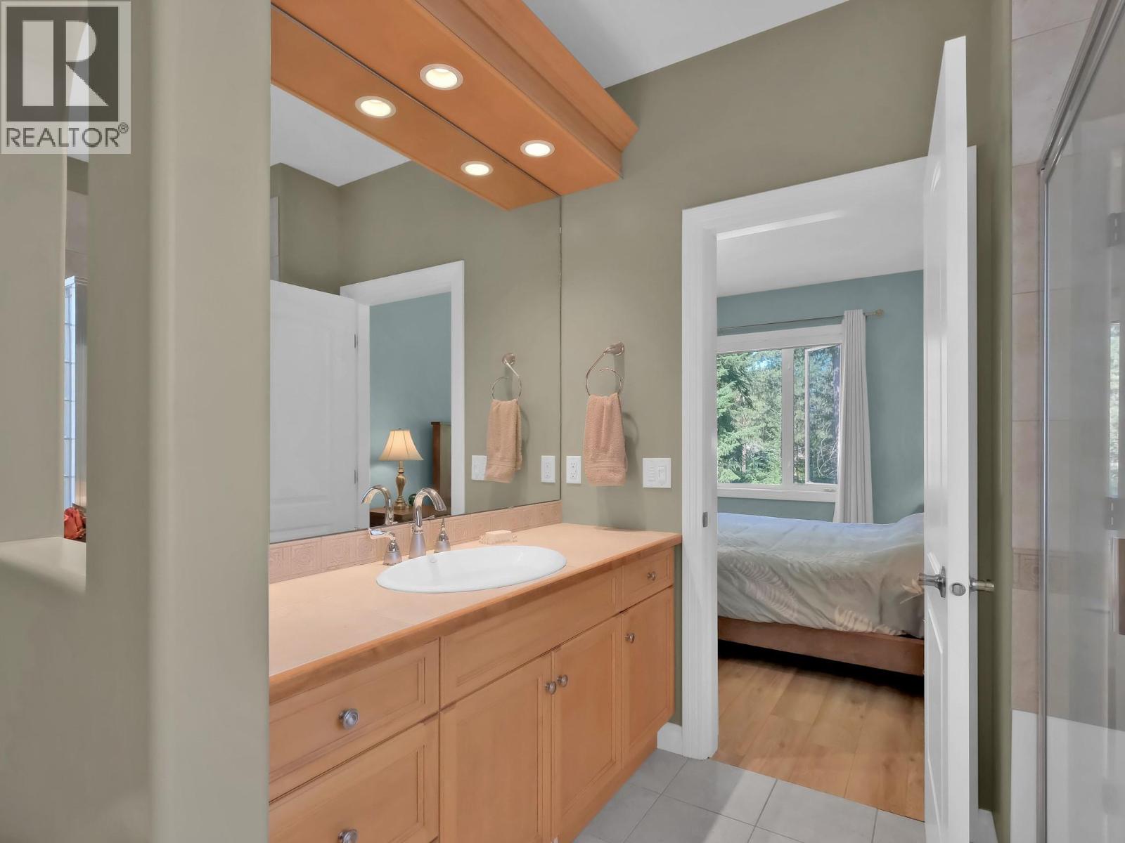 4432 Gallaghers Forest S, Kelowna, British Columbia  V1W 4X3 - Photo 25 - 10385293