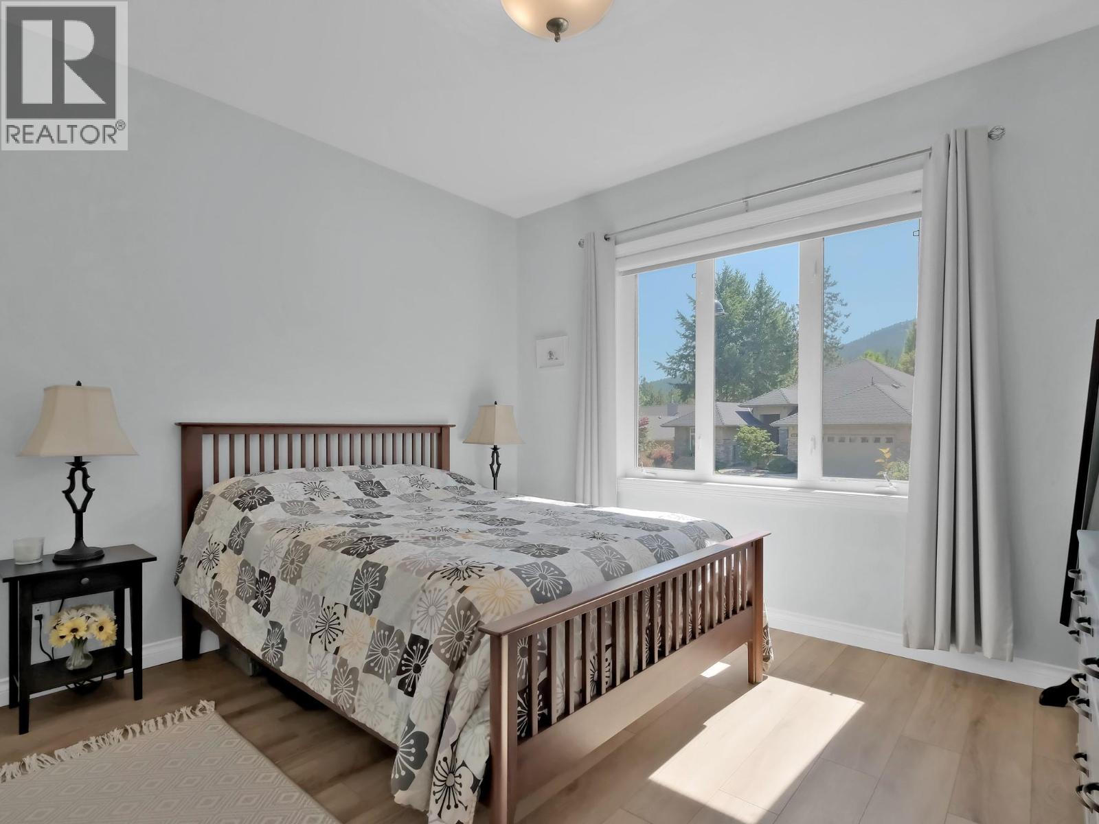 4432 Gallaghers Forest S, Kelowna, British Columbia  V1W 4X3 - Photo 26 - 10385293