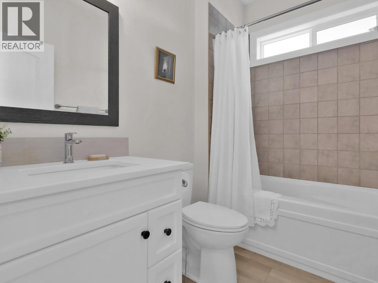 4432 Gallaghers Forest S, Kelowna, British Columbia  V1W 4X3 - Photo 27 - 10385293