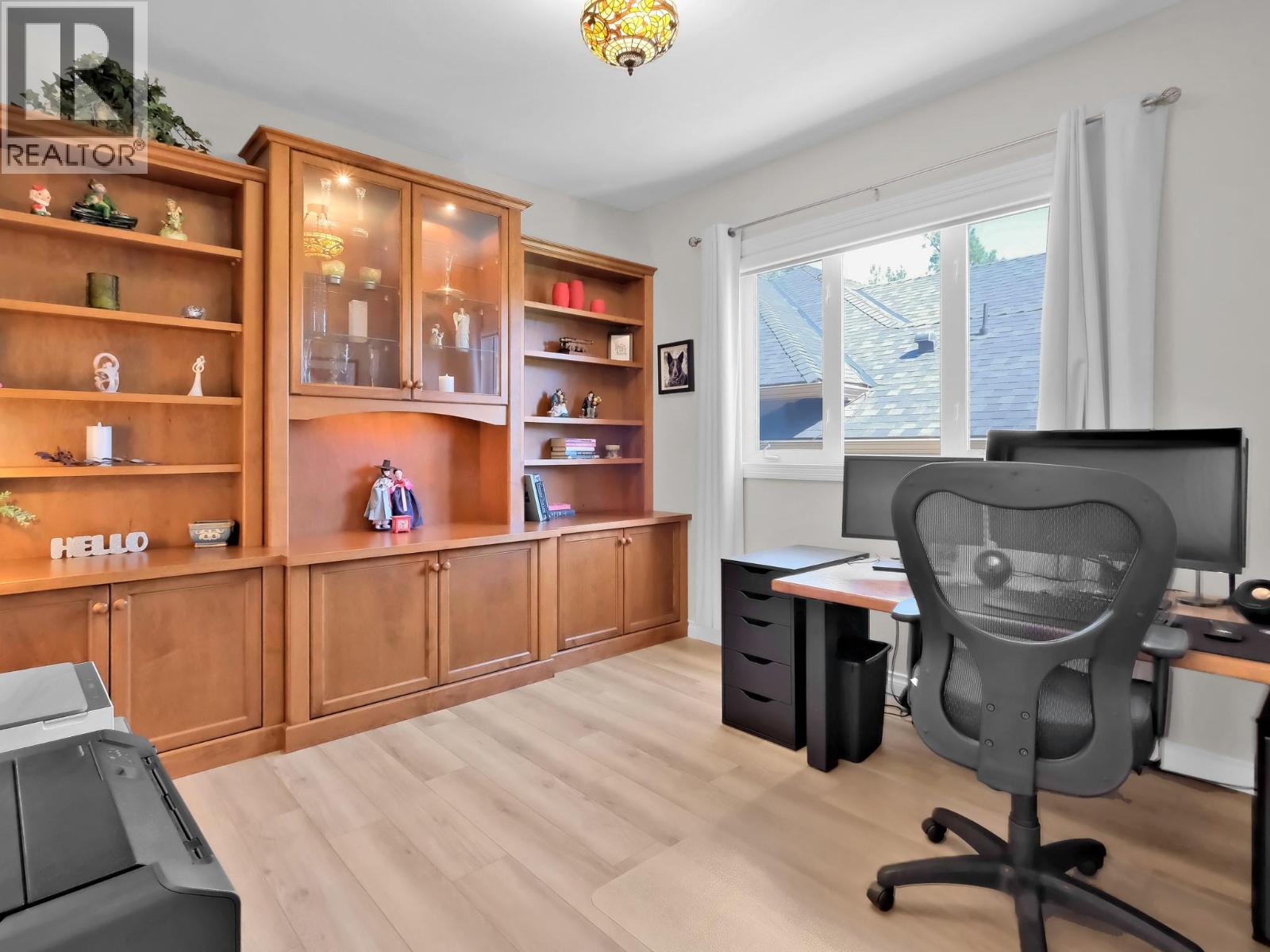 4432 Gallaghers Forest S, Kelowna, British Columbia  V1W 4X3 - Photo 28 - 10385293