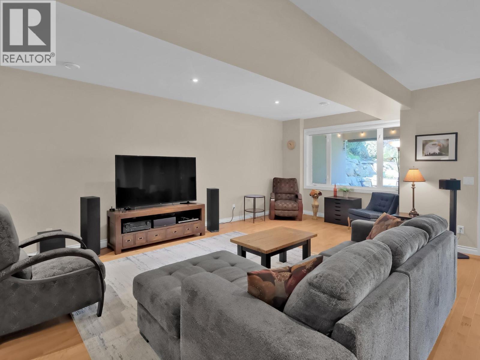 4432 Gallaghers Forest S, Kelowna, British Columbia  V1W 4X3 - Photo 30 - 10385293