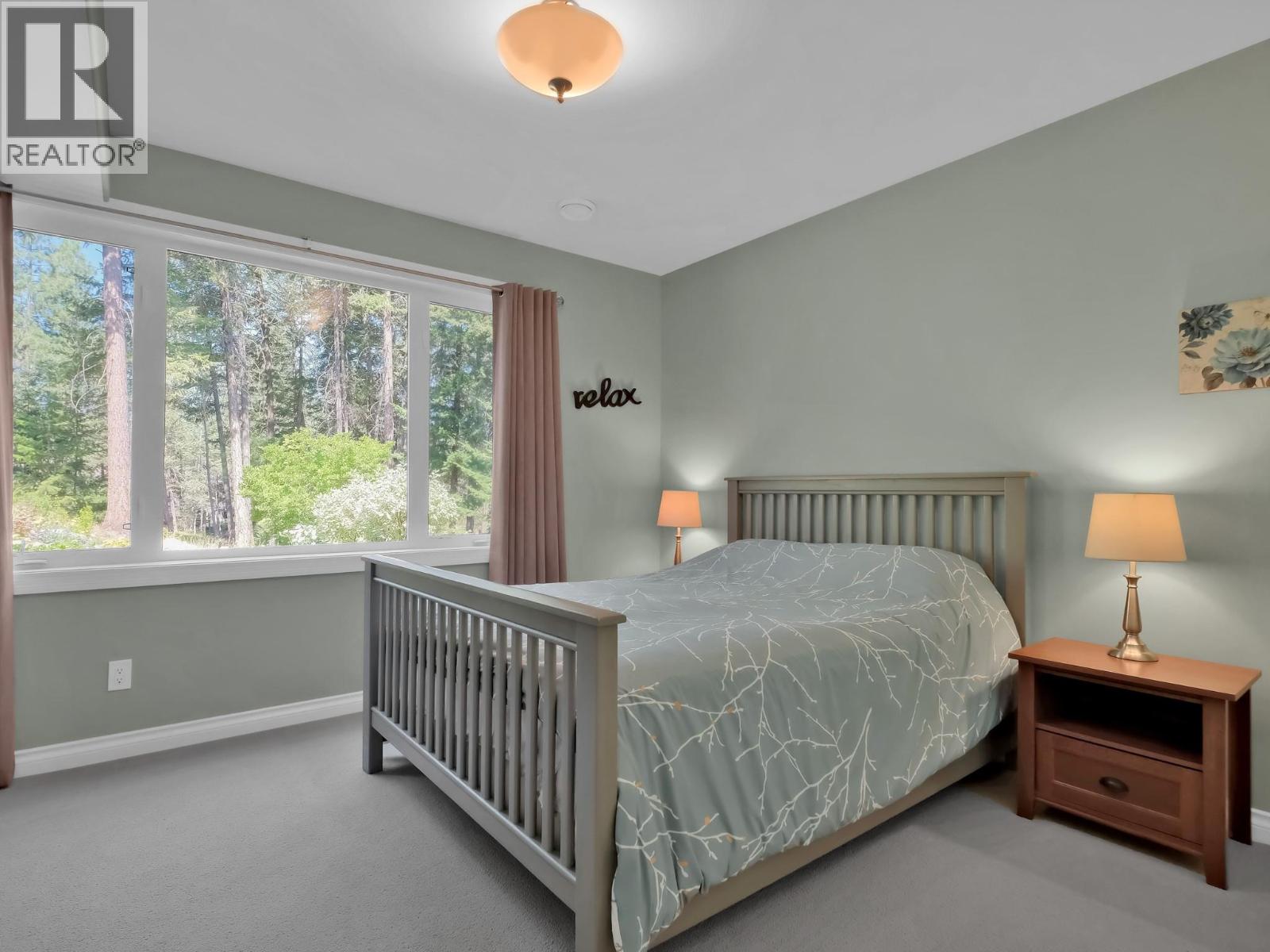 4432 Gallaghers Forest S, Kelowna, British Columbia  V1W 4X3 - Photo 35 - 10385293