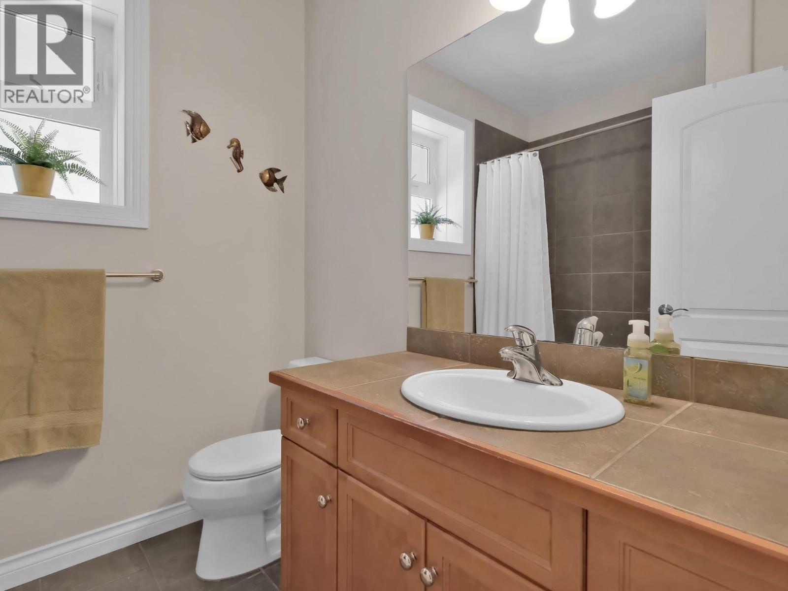 4432 Gallaghers Forest S, Kelowna, British Columbia  V1W 4X3 - Photo 36 - 10385293