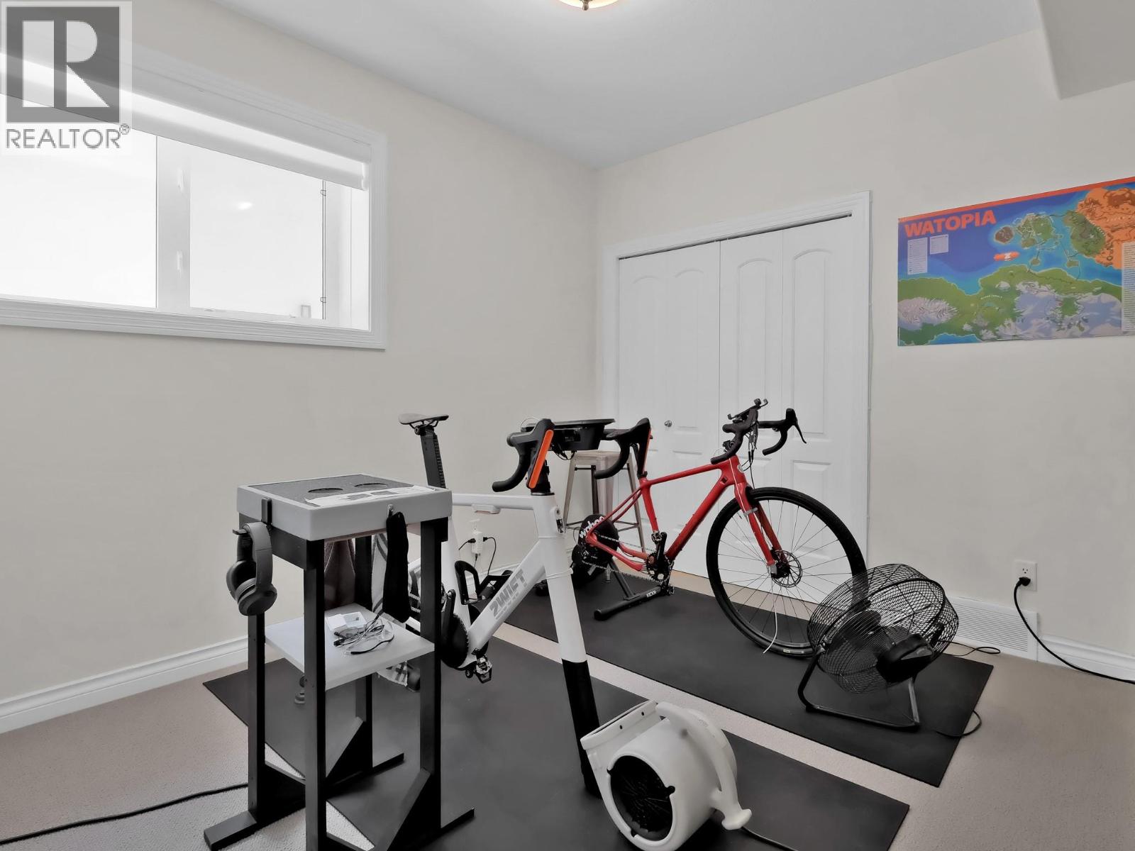 4432 Gallaghers Forest S, Kelowna, British Columbia  V1W 4X3 - Photo 37 - 10385293