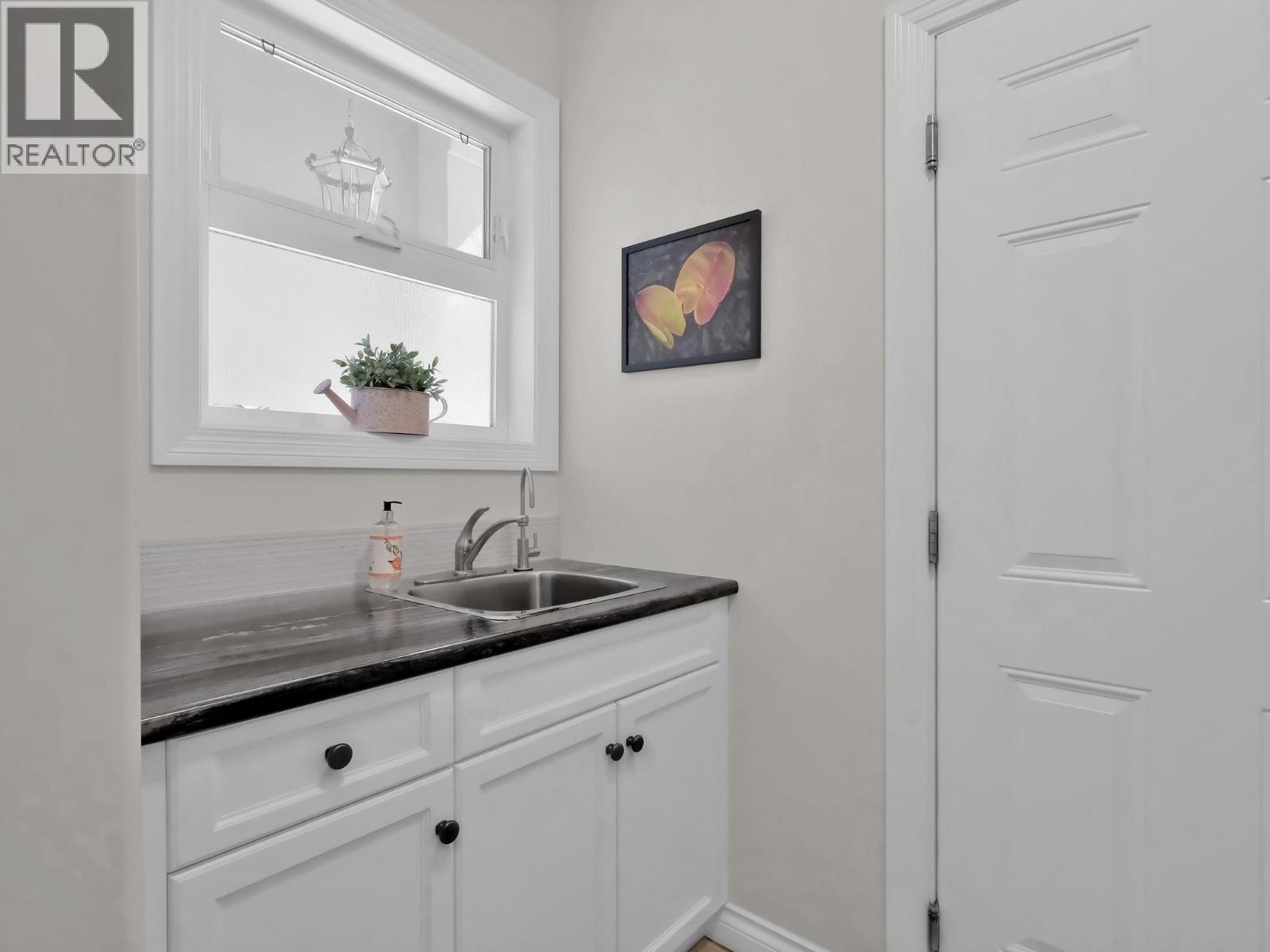 4432 Gallaghers Forest S, Kelowna, British Columbia  V1W 4X3 - Photo 39 - 10385293