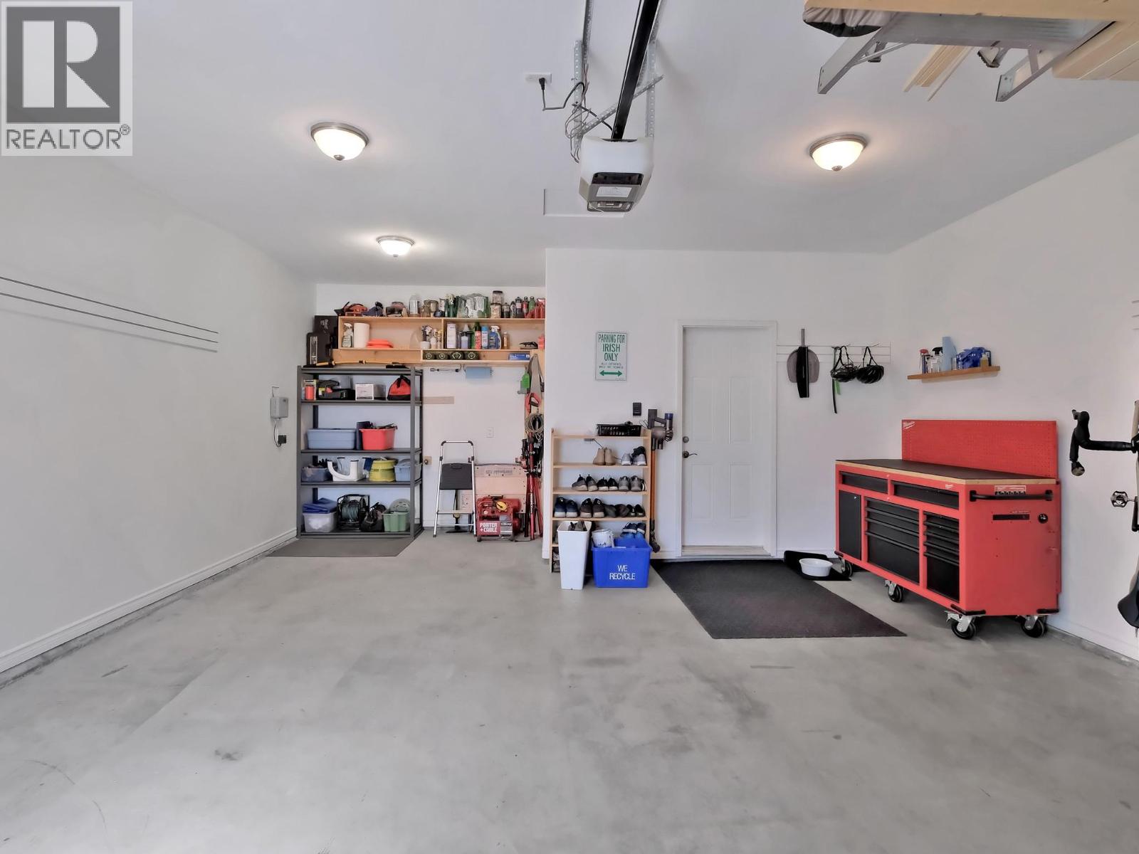 4432 Gallaghers Forest S, Kelowna, British Columbia  V1W 4X3 - Photo 41 - 10385293