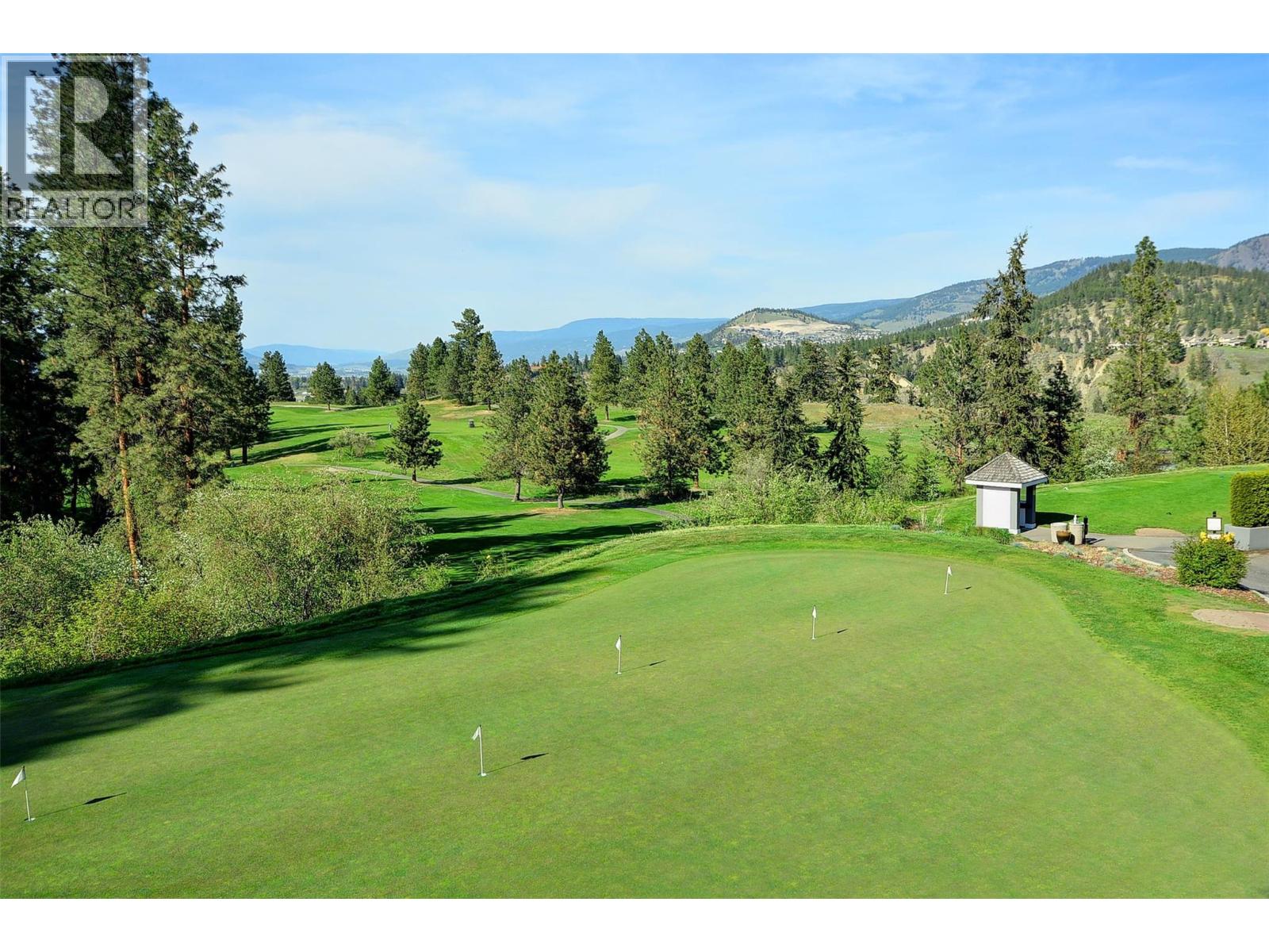 4432 Gallaghers Forest S, Kelowna, British Columbia  V1W 4X3 - Photo 43 - 10385293