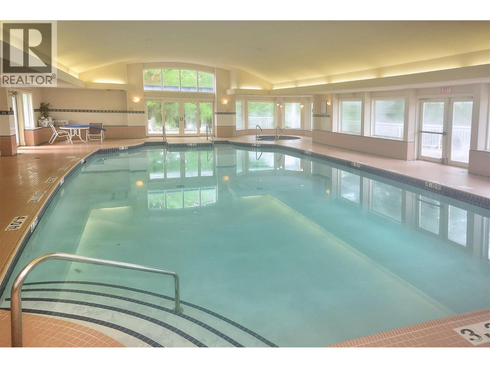4432 Gallaghers Forest S, Kelowna, British Columbia  V1W 4X3 - Photo 47 - 10385293