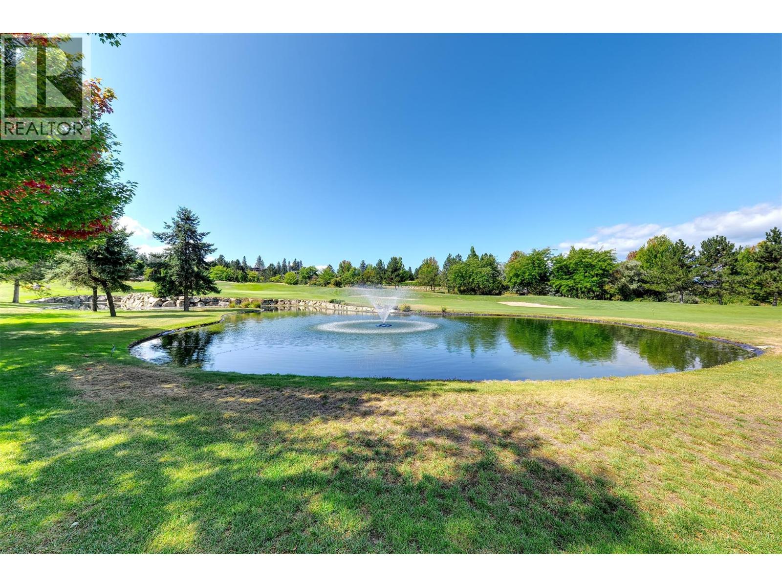 4432 Gallaghers Forest S, Kelowna, British Columbia  V1W 4X3 - Photo 49 - 10385293