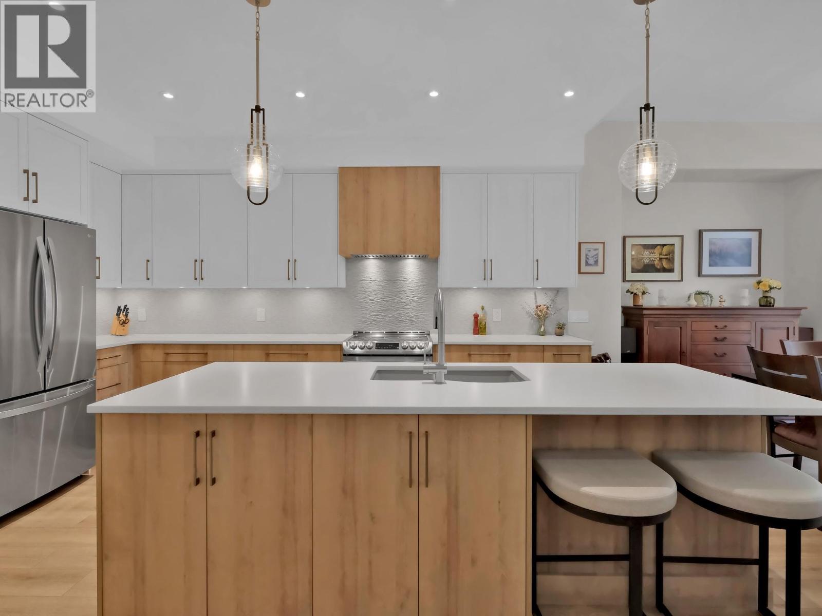 4432 Gallaghers Forest S, Kelowna, British Columbia  V1W 4X3 - Photo 5 - 10385293