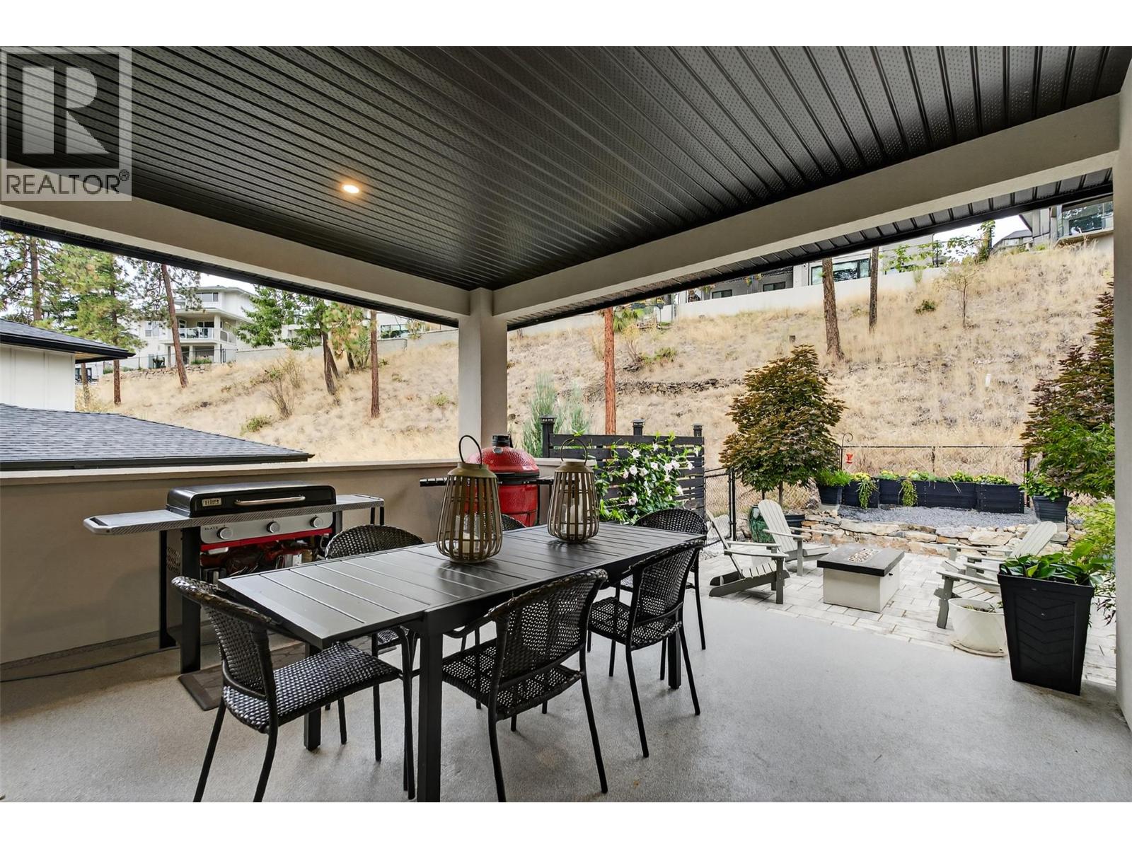 209 Summer Wood Drive, Kelowna, British Columbia  V1V 0C9 - Photo 10 - 10385225