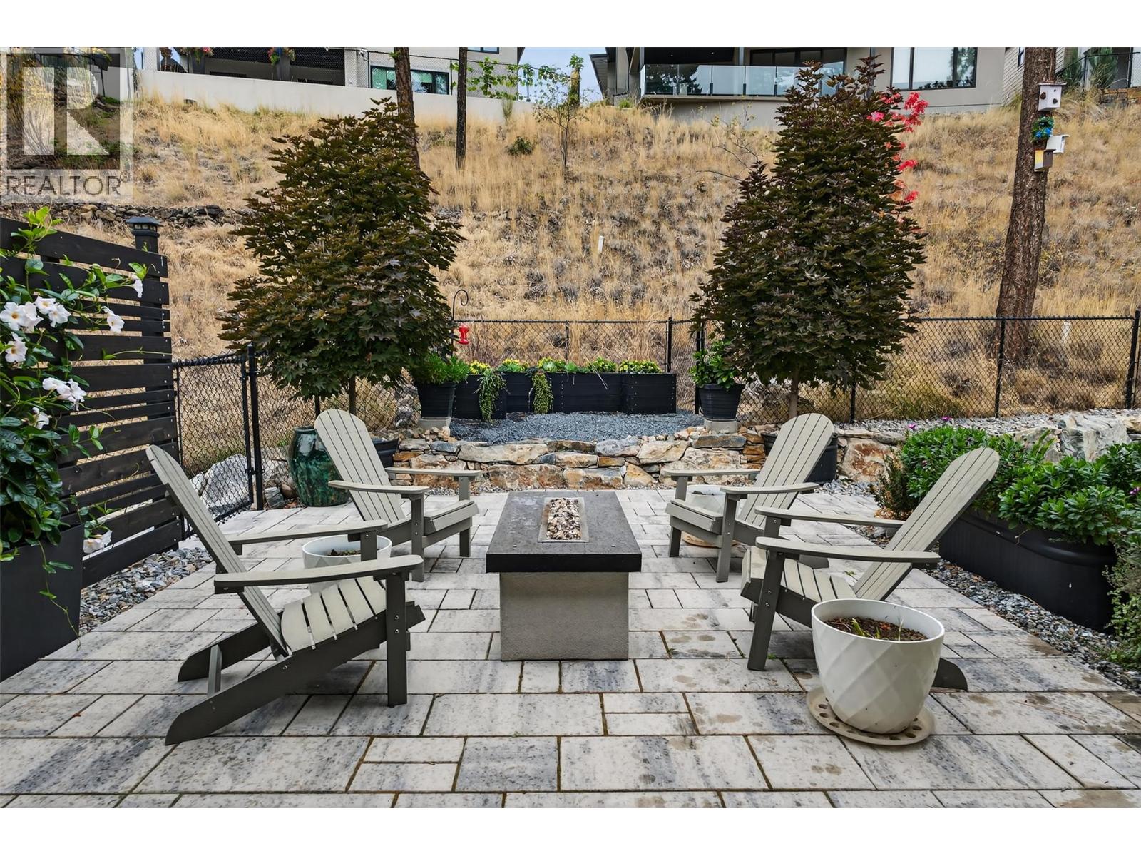 209 Summer Wood Drive, Kelowna, British Columbia  V1V 0C9 - Photo 11 - 10385225