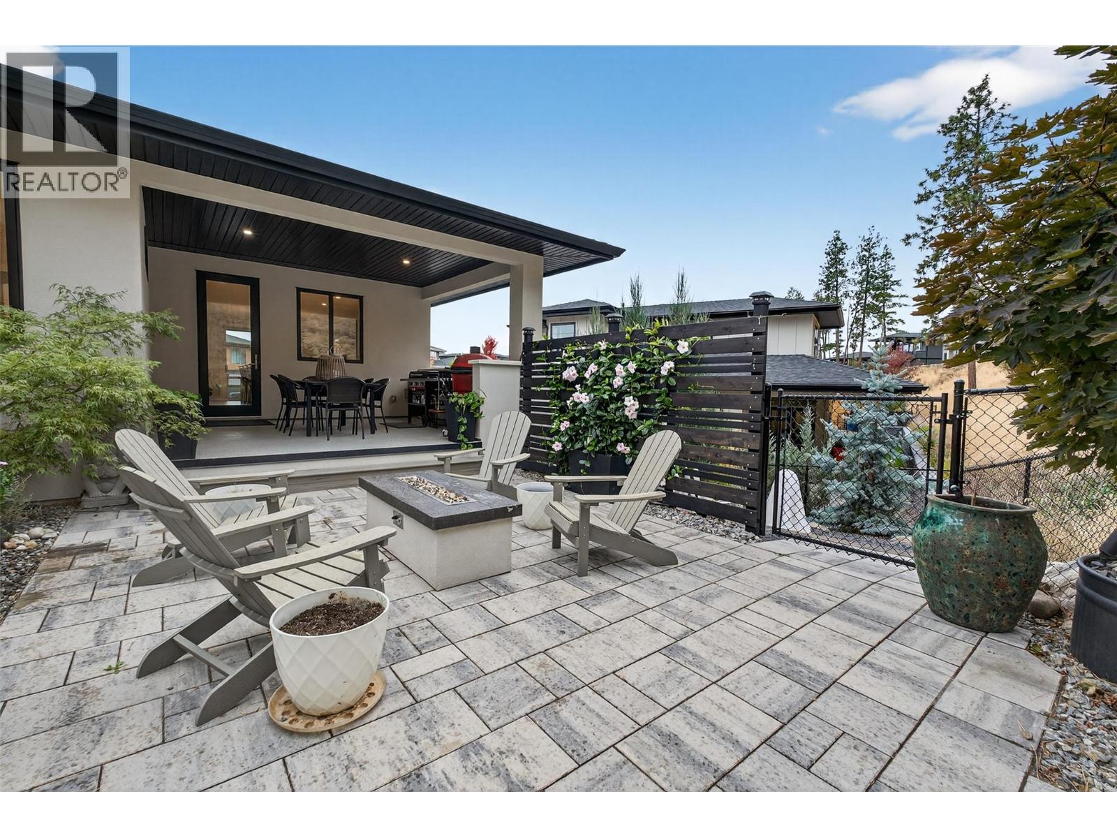 209 Summer Wood Drive, Kelowna, British Columbia  V1V 0C9 - Photo 12 - 10385225