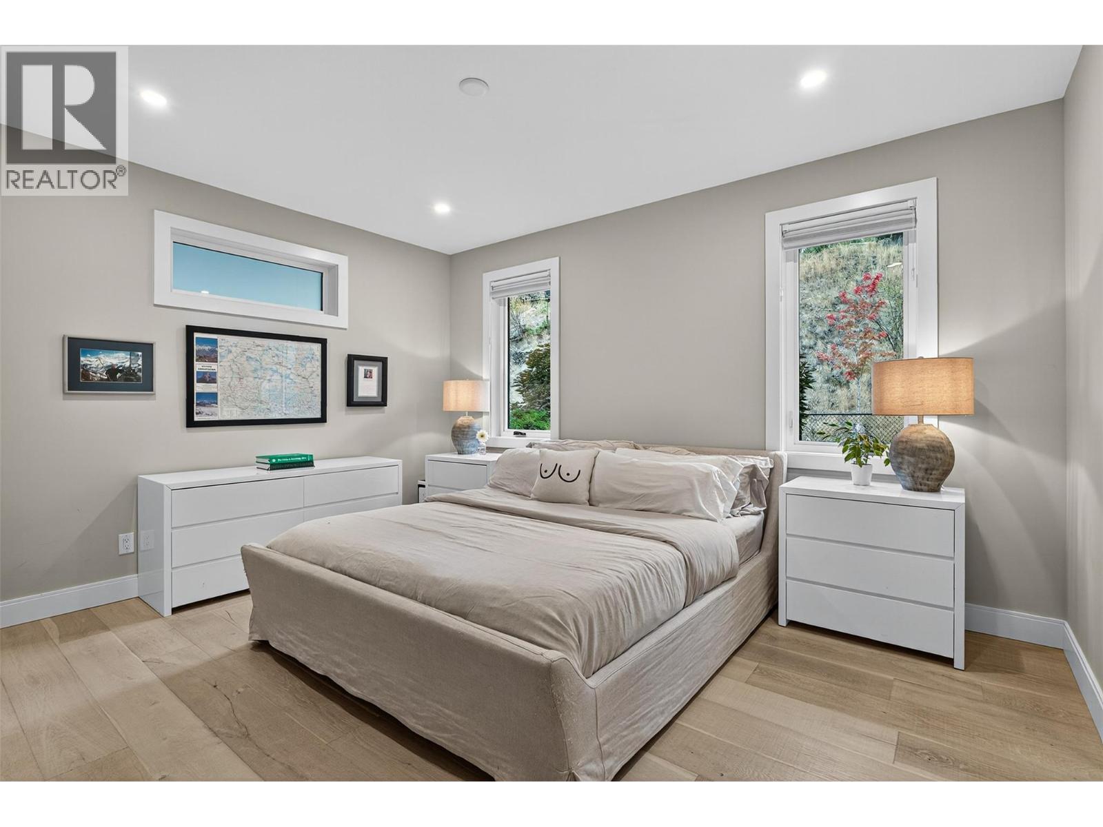 209 Summer Wood Drive, Kelowna, British Columbia  V1V 0C9 - Photo 13 - 10385225
