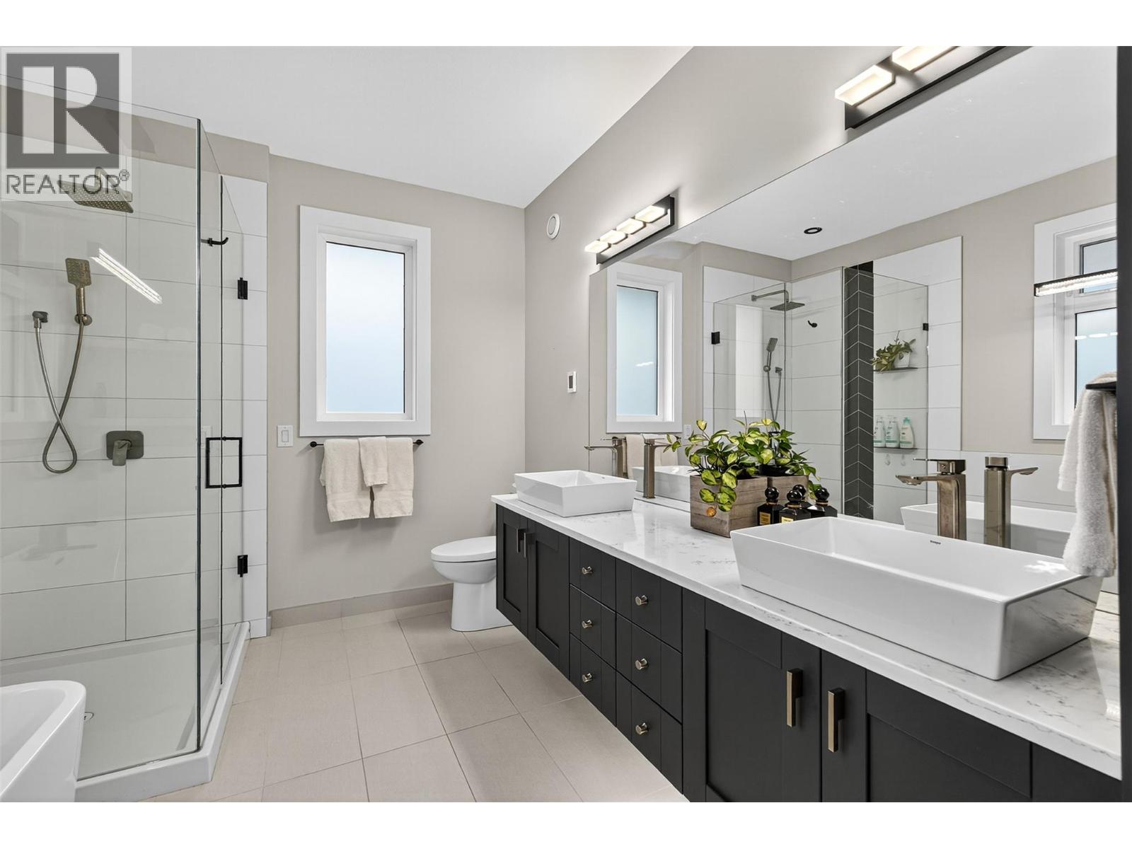 209 Summer Wood Drive, Kelowna, British Columbia  V1V 0C9 - Photo 14 - 10385225
