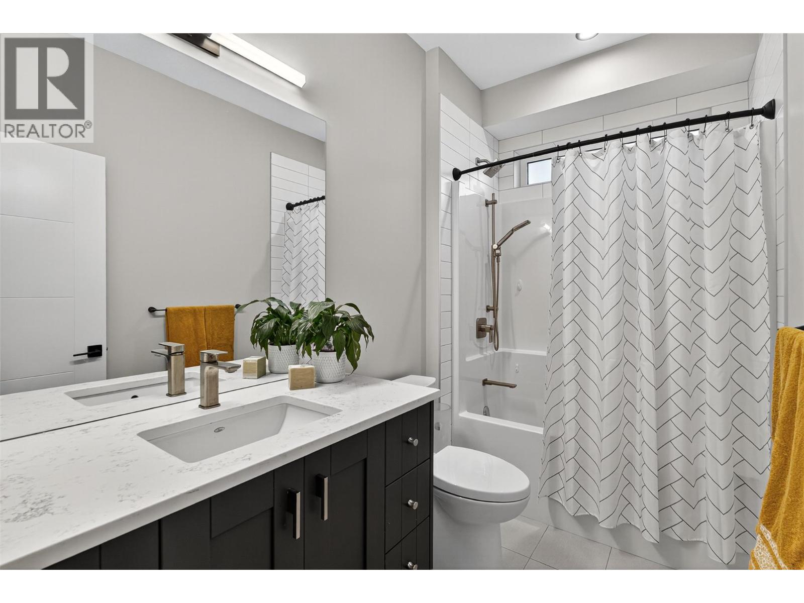 209 Summer Wood Drive, Kelowna, British Columbia  V1V 0C9 - Photo 18 - 10385225