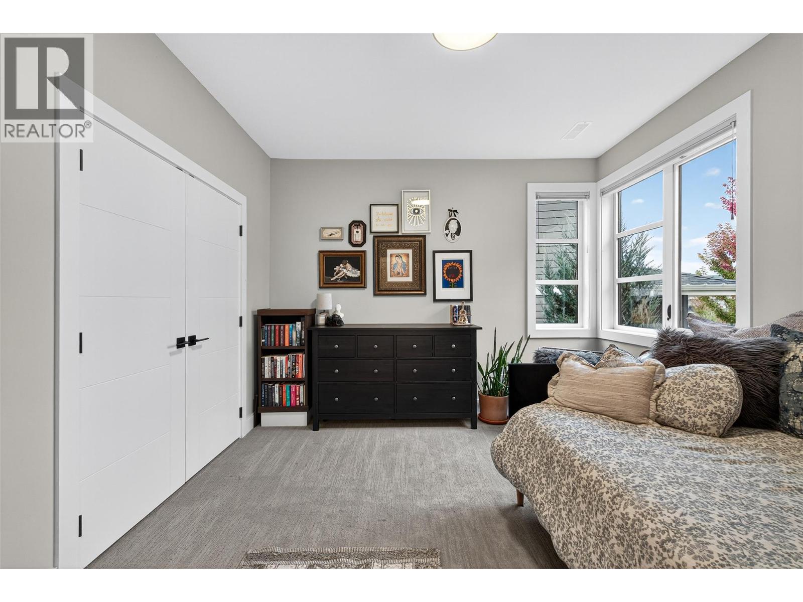 209 Summer Wood Drive, Kelowna, British Columbia  V1V 0C9 - Photo 19 - 10385225
