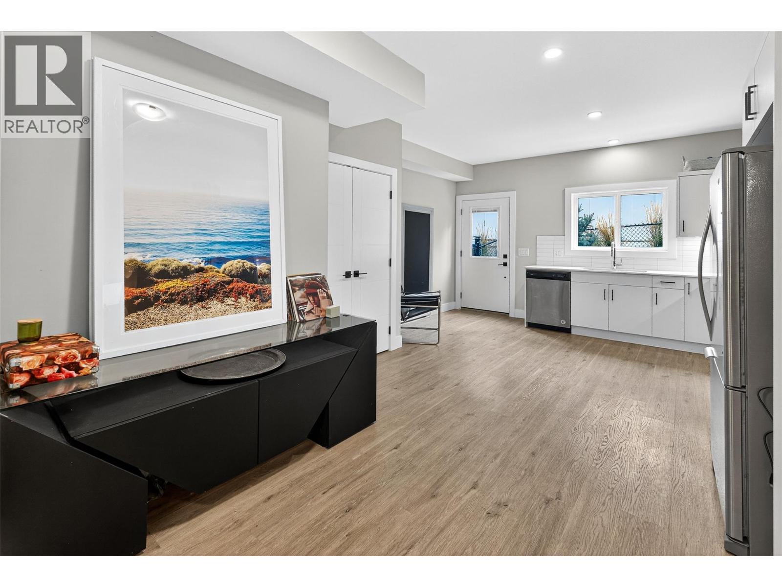 209 Summer Wood Drive, Kelowna, British Columbia  V1V 0C9 - Photo 21 - 10385225
