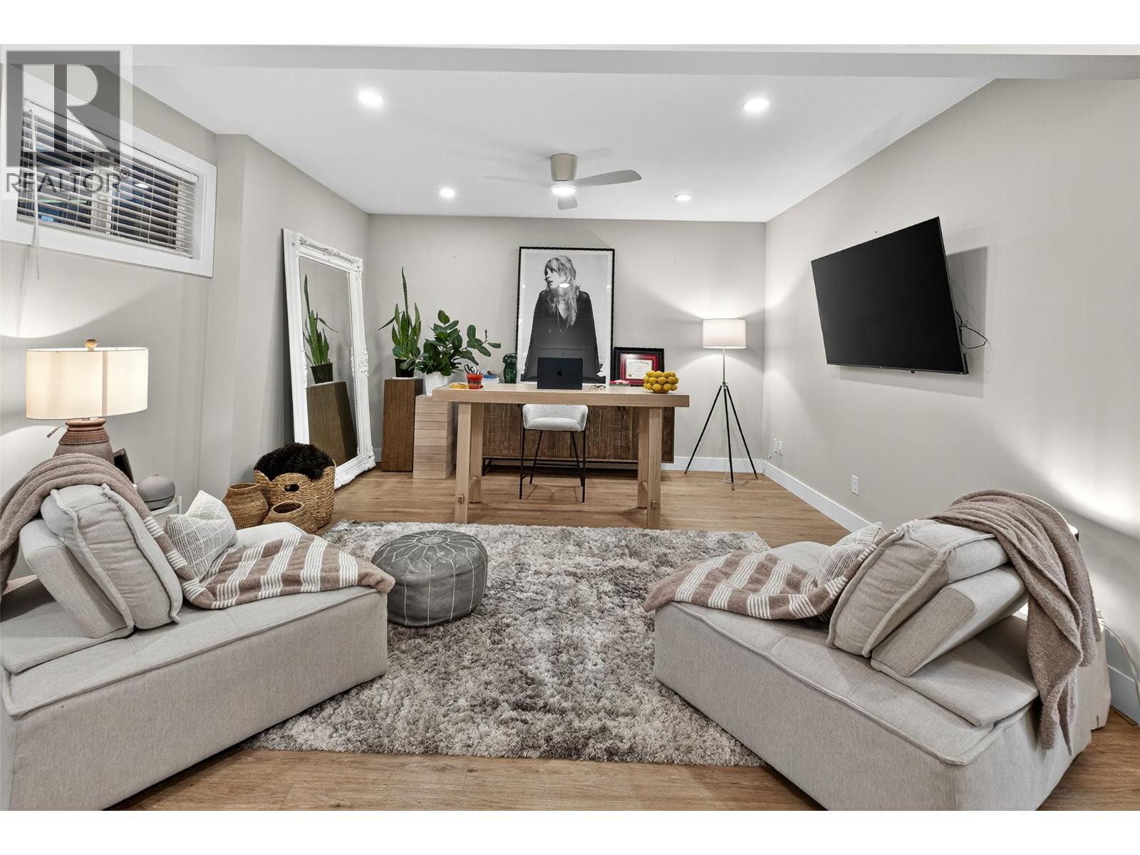 209 Summer Wood Drive, Kelowna, British Columbia  V1V 0C9 - Photo 23 - 10385225