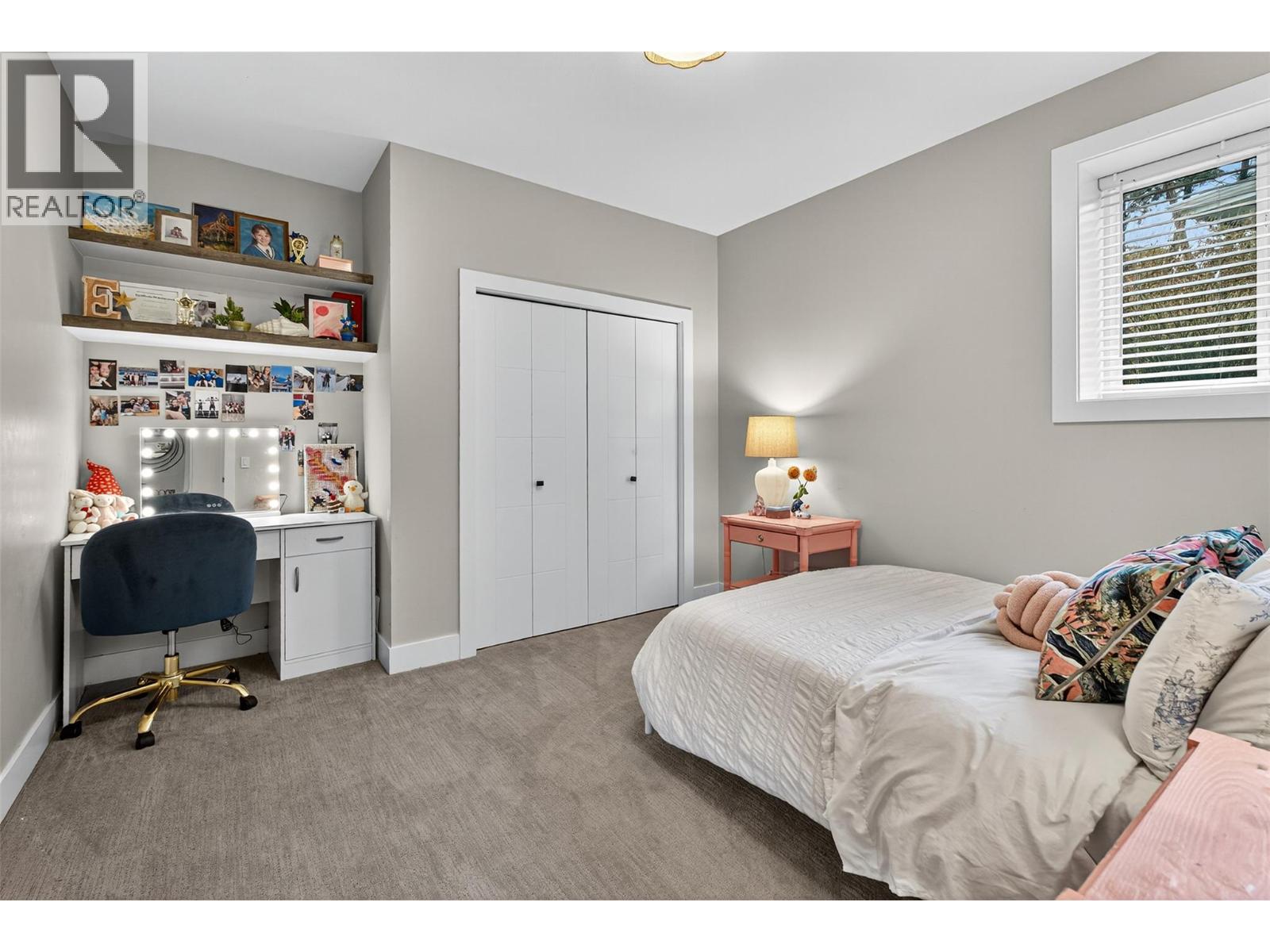 209 Summer Wood Drive, Kelowna, British Columbia  V1V 0C9 - Photo 24 - 10385225